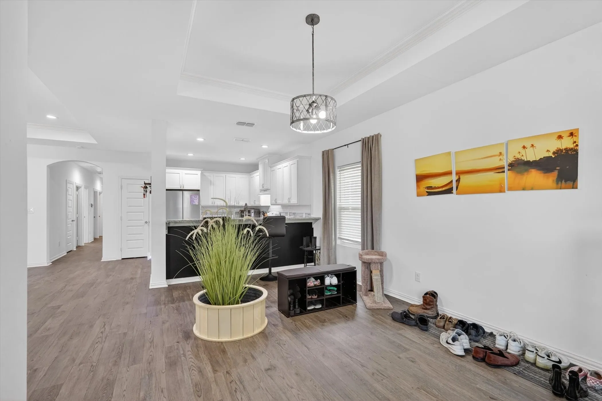 Single Family Residence For Sale in Dallas County , 4552 Corregidor Street, Dallas, Texas 75216, 3 Bedroom, 3 Bathroom, Garage spaces, 1,976 Sqft, built in 2022, mls#21286202, Real Estate Agent in Dallas, Homes For Sale in Dallas county, Homes For Sale in Dallas, Realtor in Dallas Texas, Real Estate Brokerage Independent Realty Texas, Luminita Cordes Realtor