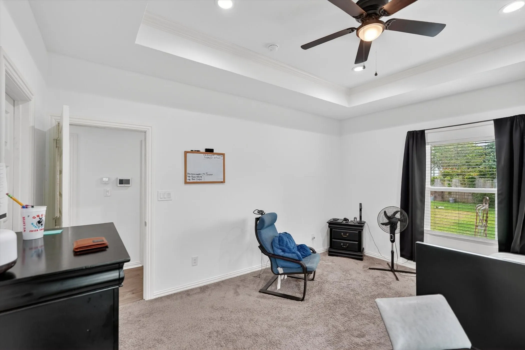 Single Family Residence For Sale in Dallas County , 4552 Corregidor Street, Dallas, Texas 75216, 3 Bedroom, 3 Bathroom, Garage spaces, 1,976 Sqft, built in 2022, mls#21286202, Real Estate Agent in Dallas, Homes For Sale in Dallas county, Homes For Sale in Dallas, Realtor in Dallas Texas, Real Estate Brokerage Independent Realty Texas, Luminita Cordes Realtor