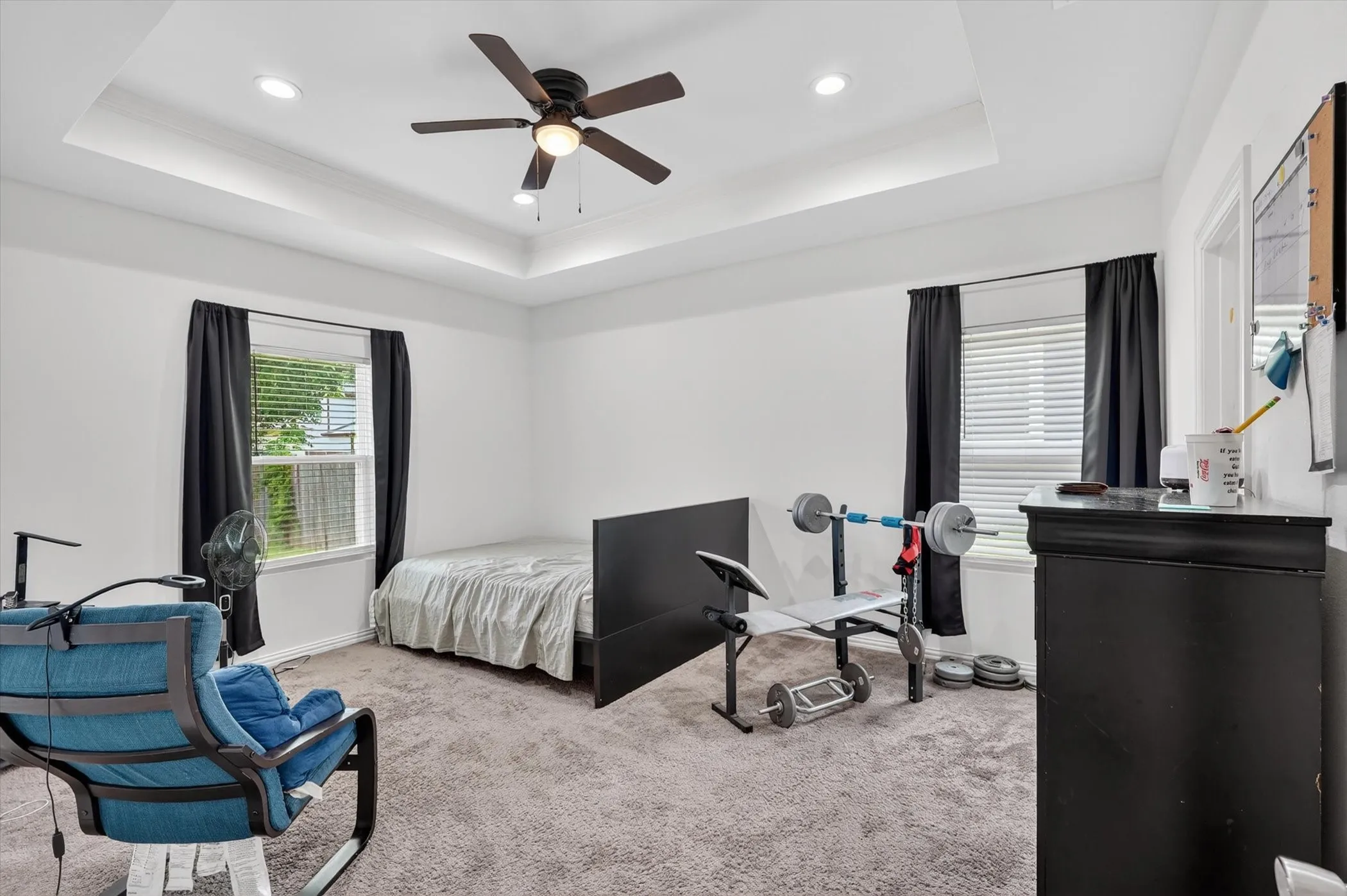 Single Family Residence For Sale in Dallas County , 4552 Corregidor Street, Dallas, Texas 75216, 3 Bedroom, 3 Bathroom, Garage spaces, 1,976 Sqft, built in 2022, mls#21286202, Real Estate Agent in Dallas, Homes For Sale in Dallas county, Homes For Sale in Dallas, Realtor in Dallas Texas, Real Estate Brokerage Independent Realty Texas, Luminita Cordes Realtor