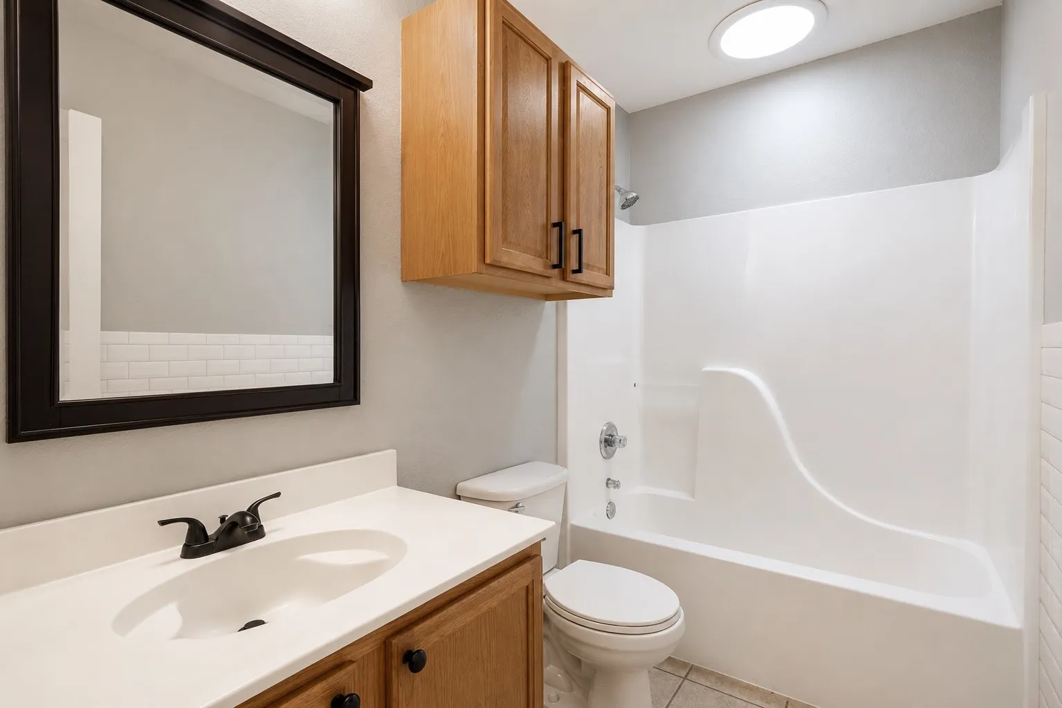 Single Family Residence For Sale in Denton County , 1425 Turtle Cove Drive, Little Elm, Texas 75068, 3 Bedroom, 2 Bathroom, 2 Garage spaces, 1,437 Sqft, built in 1999, mls#21297016, Real Estate Agent in Little Elm, Homes For Sale in Denton county, Homes For Sale in Little Elm, Realtor in Little Elm Texas, Real Estate Brokerage Independent Realty Texas, Luminita Cordes Realtor