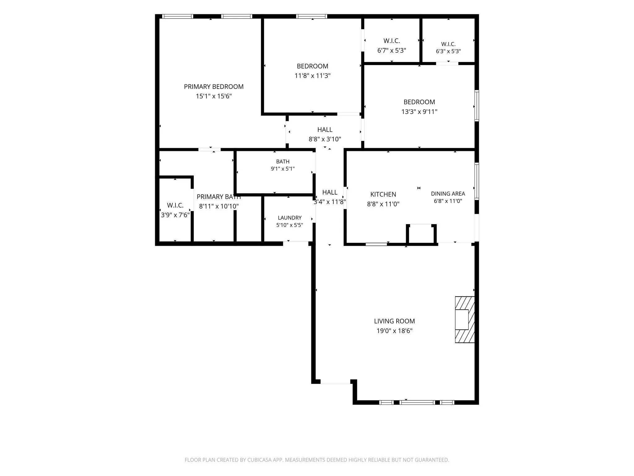 Single Family Residence For Sale in Denton County , 1425 Turtle Cove Drive, Little Elm, Texas 75068, 3 Bedroom, 2 Bathroom, 2 Garage spaces, 1,437 Sqft, built in 1999, mls#21297016, Real Estate Agent in Little Elm, Homes For Sale in Denton county, Homes For Sale in Little Elm, Realtor in Little Elm Texas, Real Estate Brokerage Independent Realty Texas, Luminita Cordes Realtor
