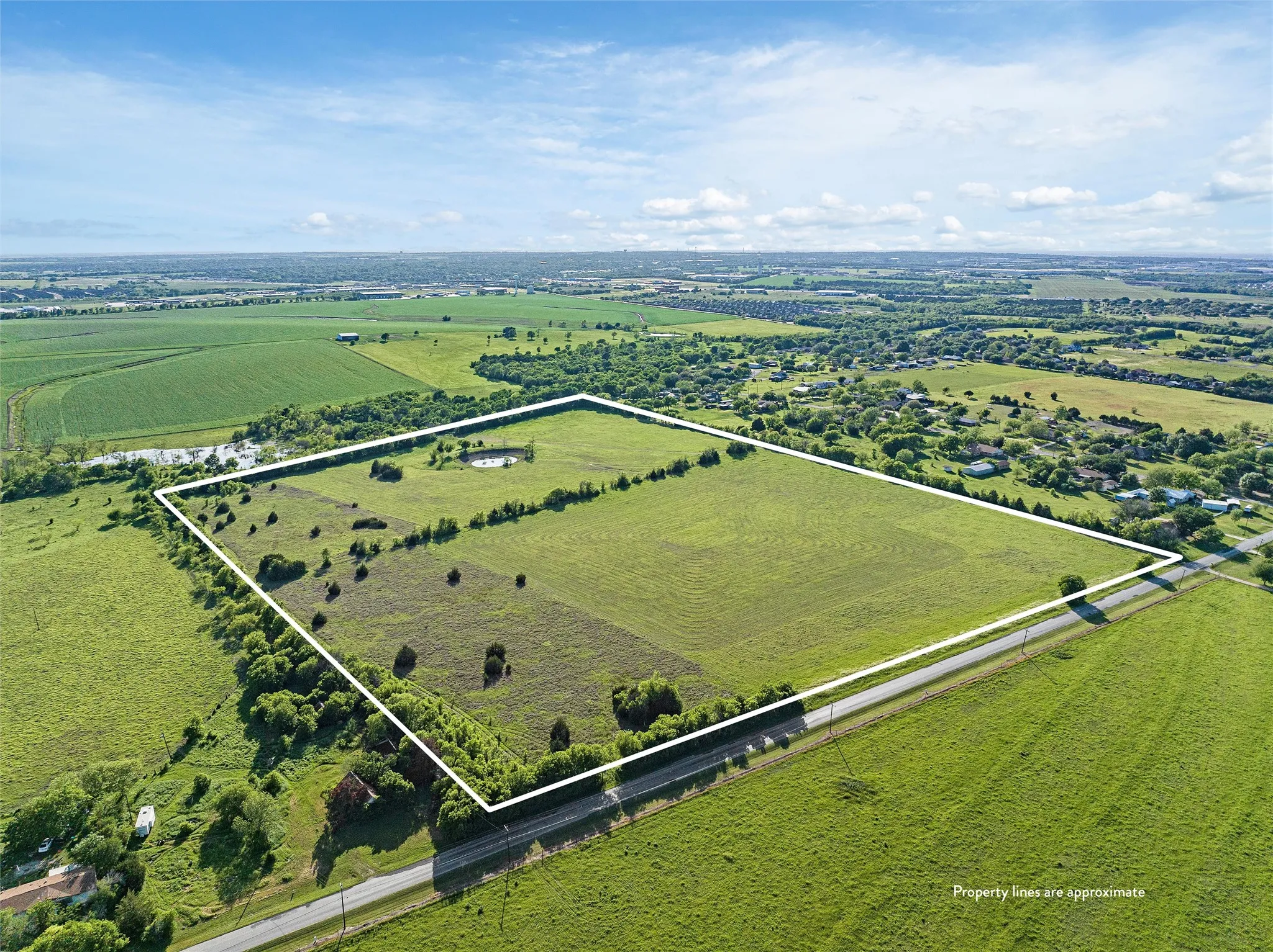 Unimproved Land For Sale in Mc Lennan County , 0 Hoffmeyer Lane, Waco, Texas 76706, 0, 0, Garage spaces, 0 Sqft, built in 0, Price $899,000, mls#21300412, Real Estate Agent in Waco, Homes For Sale in Mc Lennan county, Homes For Sale in Waco, Realtor in Waco Texas, Real Estate Brokerage Independent Realty Texas, Luminita Cordes Realtor