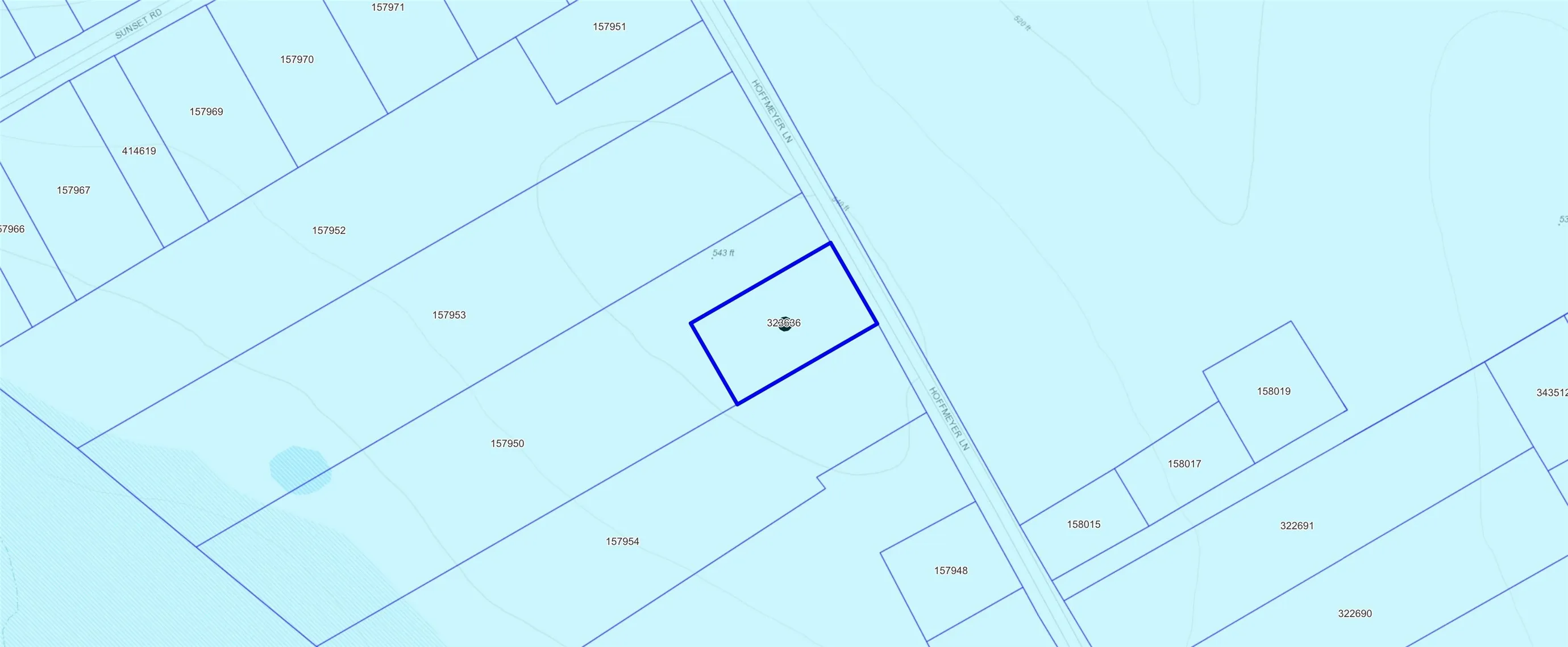 Unimproved Land For Sale in Mc Lennan County , 0 Hoffmeyer Lane, Waco, Texas 76706, 0, 0, Garage spaces, 0 Sqft, built in 0, Price $899,000, mls#21300412, Real Estate Agent in Waco, Homes For Sale in Mc Lennan county, Homes For Sale in Waco, Realtor in Waco Texas, Real Estate Brokerage Independent Realty Texas, Luminita Cordes Realtor
