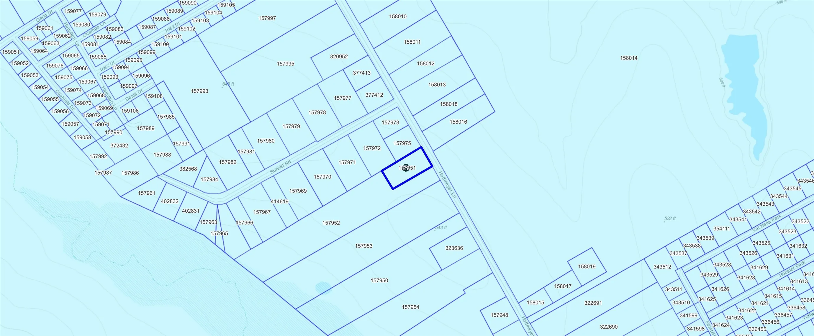 Unimproved Land For Sale in Mc Lennan County , 0 Hoffmeyer Lane, Waco, Texas 76706, 0, 0, Garage spaces, 0 Sqft, built in 0, Price $899,000, mls#21300412, Real Estate Agent in Waco, Homes For Sale in Mc Lennan county, Homes For Sale in Waco, Realtor in Waco Texas, Real Estate Brokerage Independent Realty Texas, Luminita Cordes Realtor