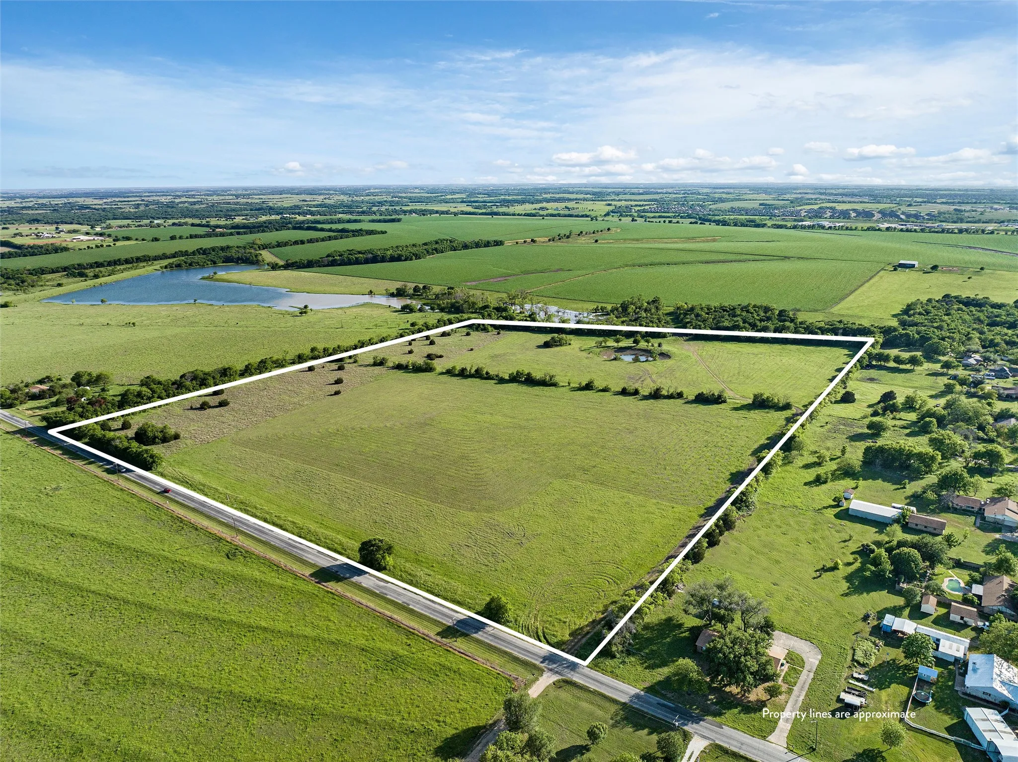 Unimproved Land For Sale in Mc Lennan County , 0 Hoffmeyer Lane, Waco, Texas 76706, 0, 0, Garage spaces, 0 Sqft, built in 0, Price $899,000, mls#21300412, Real Estate Agent in Waco, Homes For Sale in Mc Lennan county, Homes For Sale in Waco, Realtor in Waco Texas, Real Estate Brokerage Independent Realty Texas, Luminita Cordes Realtor