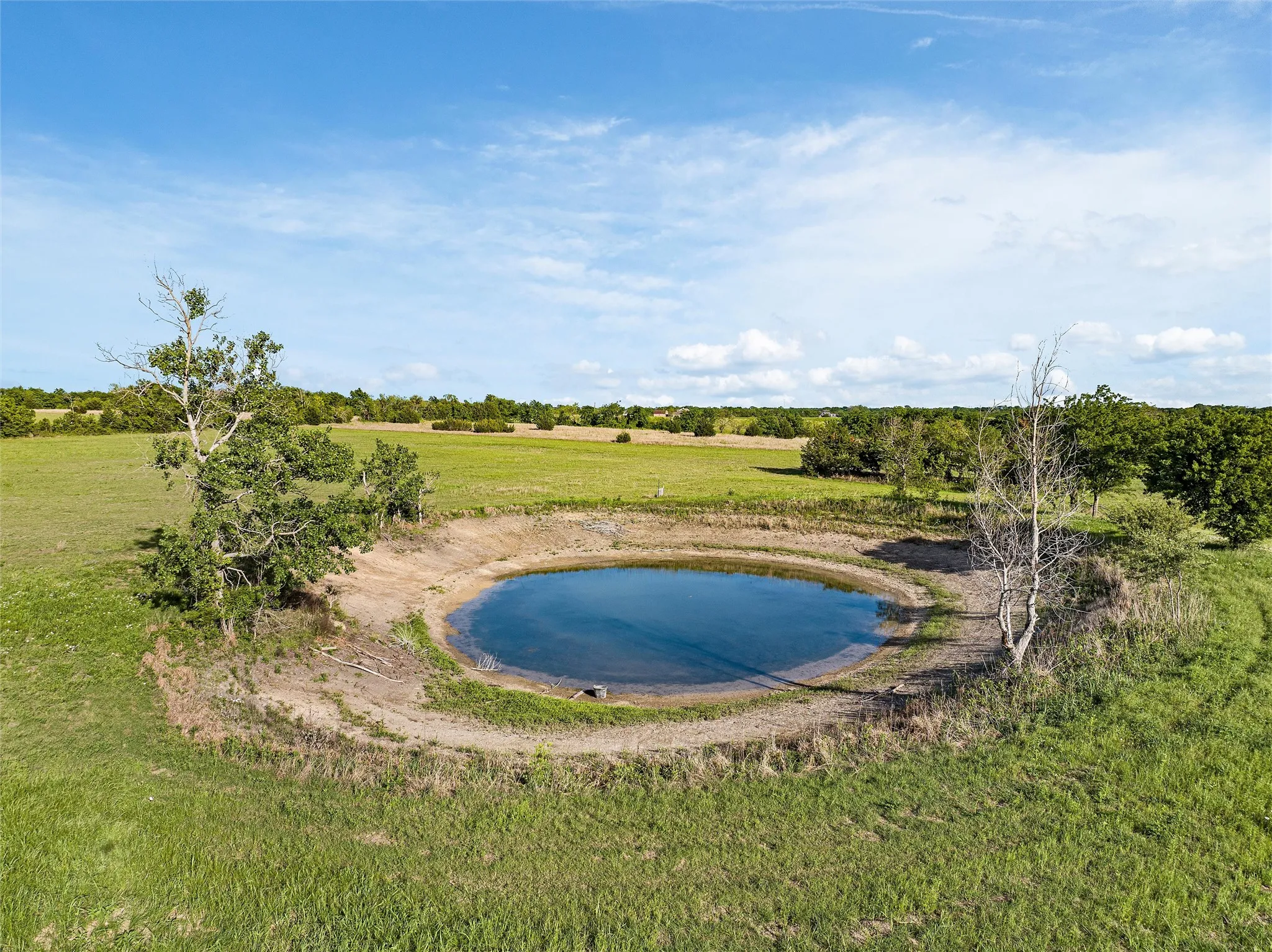 Unimproved Land For Sale in Mc Lennan County , 0 Hoffmeyer Lane, Waco, Texas 76706, 0, 0, Garage spaces, 0 Sqft, built in 0, Price $899,000, mls#21300412, Real Estate Agent in Waco, Homes For Sale in Mc Lennan county, Homes For Sale in Waco, Realtor in Waco Texas, Real Estate Brokerage Independent Realty Texas, Luminita Cordes Realtor