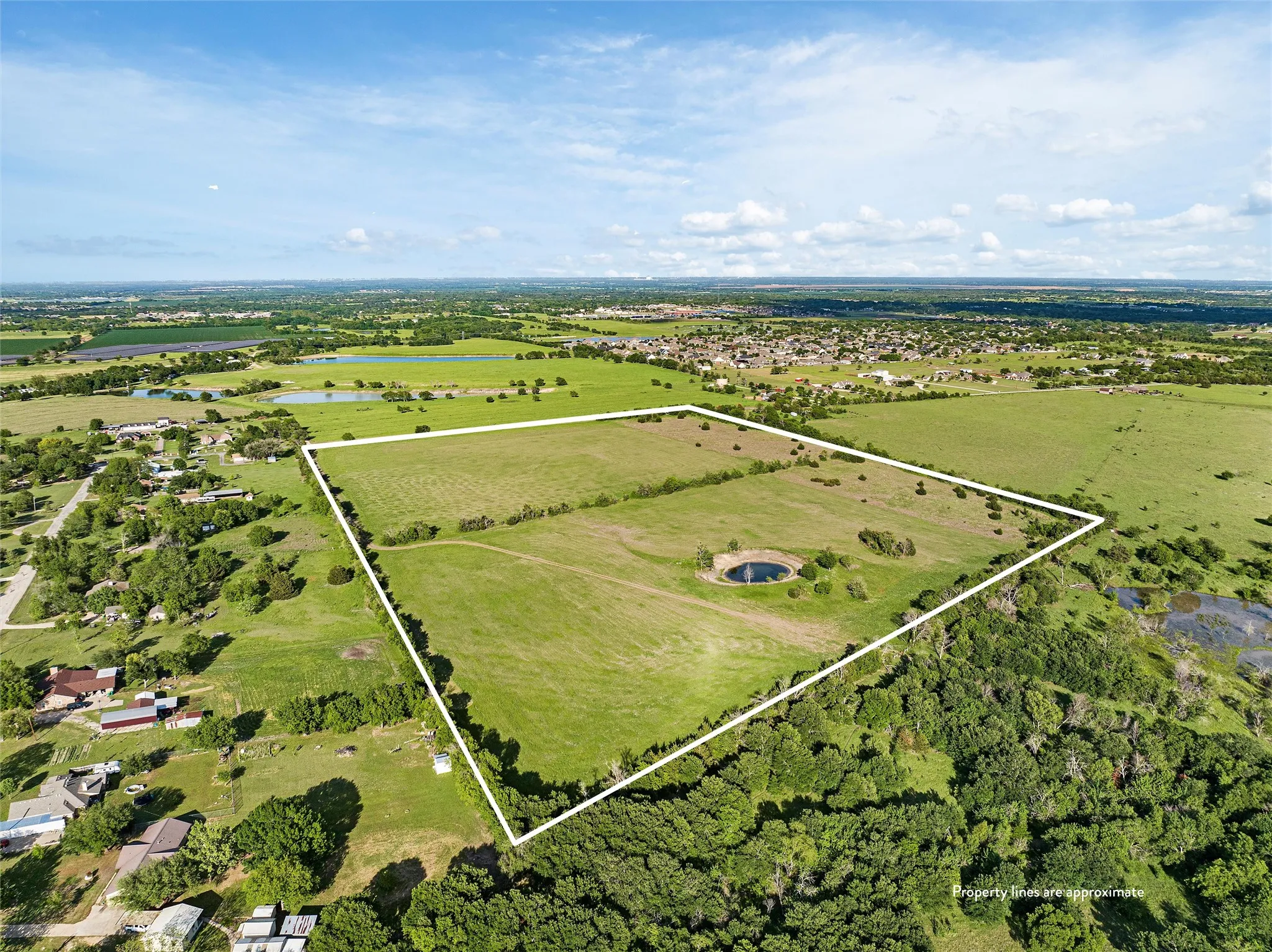Unimproved Land For Sale in Mc Lennan County , 0 Hoffmeyer Lane, Waco, Texas 76706, 0, 0, Garage spaces, 0 Sqft, built in 0, Price $899,000, mls#21300412, Real Estate Agent in Waco, Homes For Sale in Mc Lennan county, Homes For Sale in Waco, Realtor in Waco Texas, Real Estate Brokerage Independent Realty Texas, Luminita Cordes Realtor