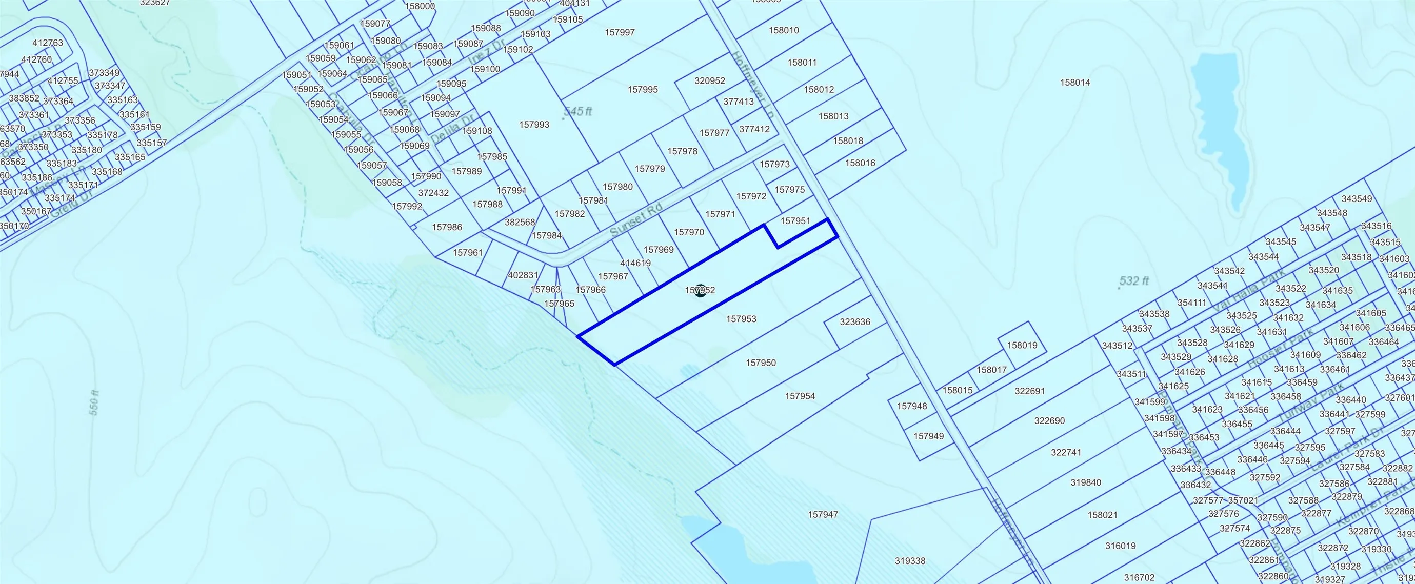 Unimproved Land For Sale in Mc Lennan County , 0 Hoffmeyer Lane, Waco, Texas 76706, 0, 0, Garage spaces, 0 Sqft, built in 0, Price $899,000, mls#21300412, Real Estate Agent in Waco, Homes For Sale in Mc Lennan county, Homes For Sale in Waco, Realtor in Waco Texas, Real Estate Brokerage Independent Realty Texas, Luminita Cordes Realtor