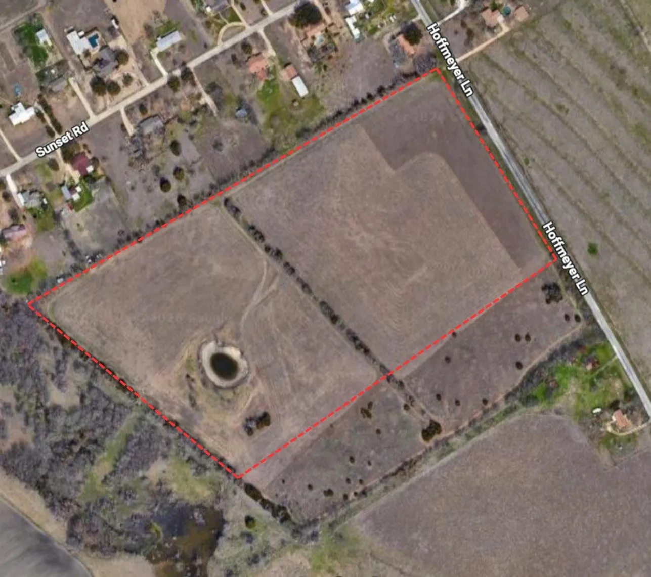 Unimproved Land For Sale in Mc Lennan County , 0 Hoffmeyer Lane, Waco, Texas 76706, 0, 0, Garage spaces, 0 Sqft, built in 0, Price $899,000, mls#21300412, Real Estate Agent in Waco, Homes For Sale in Mc Lennan county, Homes For Sale in Waco, Realtor in Waco Texas, Real Estate Brokerage Independent Realty Texas, Luminita Cordes Realtor