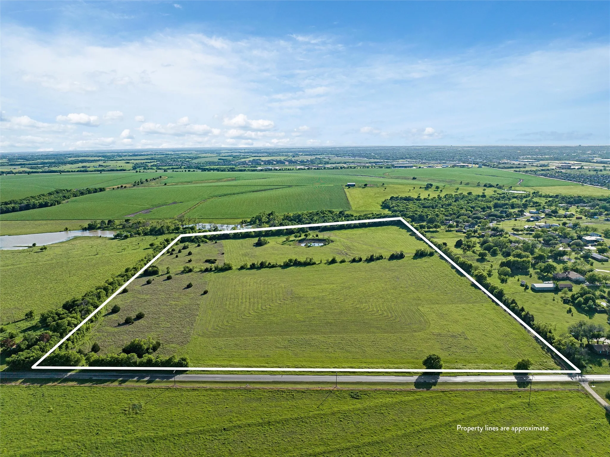Unimproved Land For Sale in Mc Lennan County , 0 Hoffmeyer Lane, Waco, Texas 76706, 0, 0, Garage spaces, 0 Sqft, built in 0, Price $899,000, mls#21300412, Real Estate Agent in Waco, Homes For Sale in Mc Lennan county, Homes For Sale in Waco, Realtor in Waco Texas, Real Estate Brokerage Independent Realty Texas, Luminita Cordes Realtor