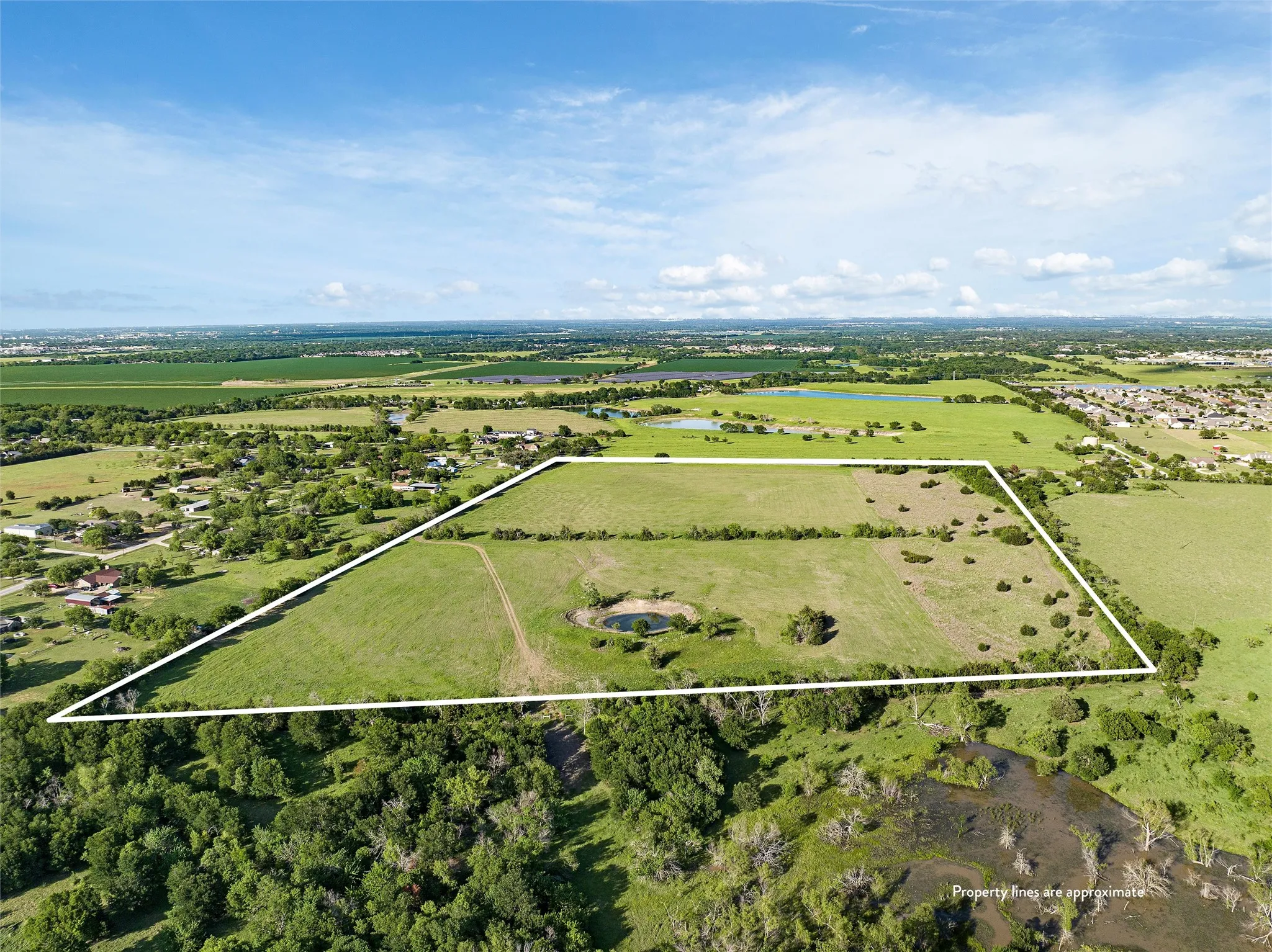 Unimproved Land For Sale in Mc Lennan County , 0 Hoffmeyer Lane, Waco, Texas 76706, 0, 0, Garage spaces, 0 Sqft, built in 0, Price $899,000, mls#21300412, Real Estate Agent in Waco, Homes For Sale in Mc Lennan county, Homes For Sale in Waco, Realtor in Waco Texas, Real Estate Brokerage Independent Realty Texas, Luminita Cordes Realtor
