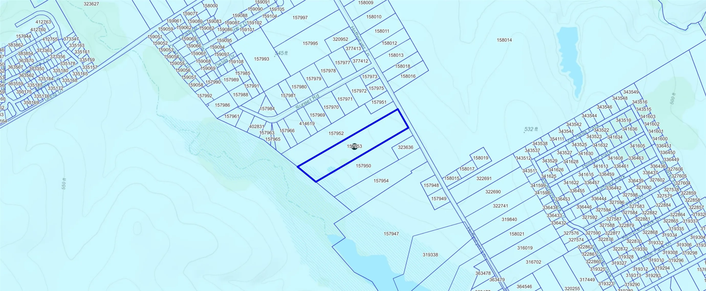 Unimproved Land For Sale in Mc Lennan County , 0 Hoffmeyer Lane, Waco, Texas 76706, 0, 0, Garage spaces, 0 Sqft, built in 0, Price $899,000, mls#21300412, Real Estate Agent in Waco, Homes For Sale in Mc Lennan county, Homes For Sale in Waco, Realtor in Waco Texas, Real Estate Brokerage Independent Realty Texas, Luminita Cordes Realtor