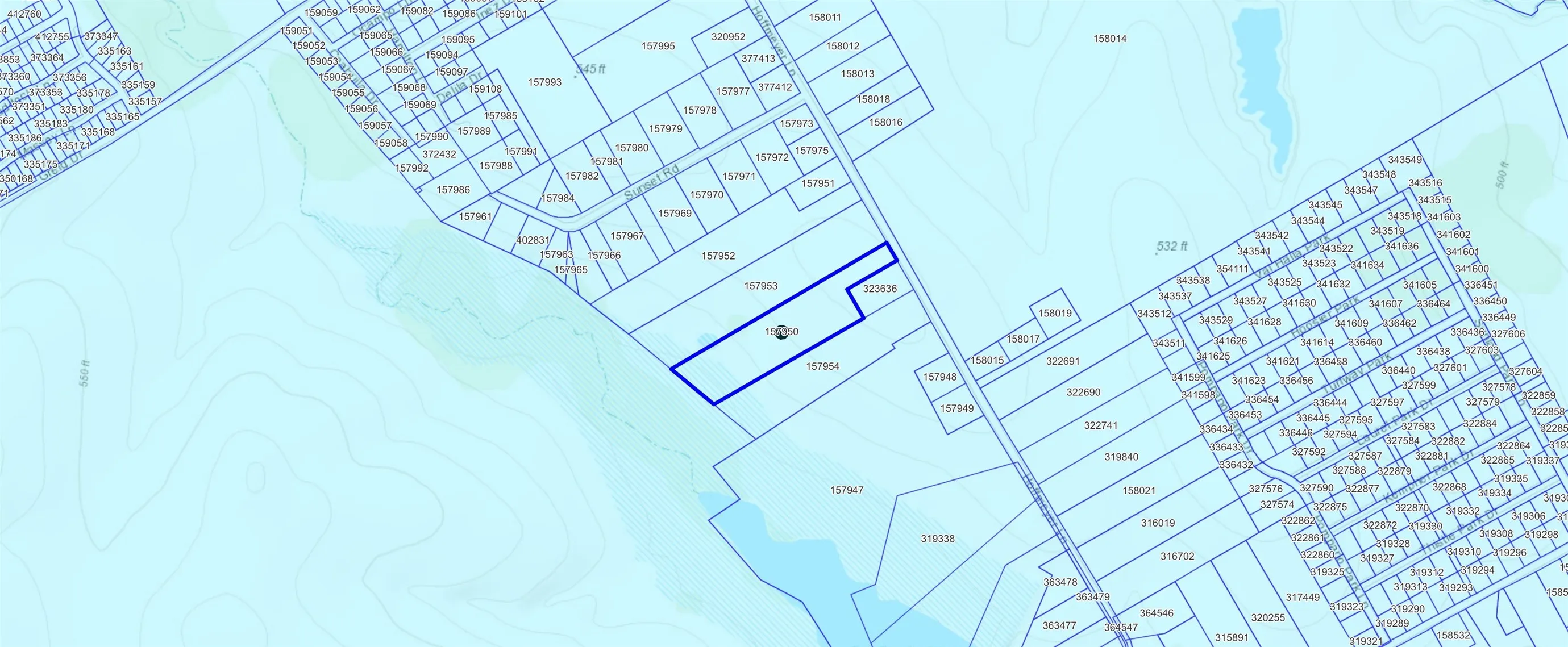 Unimproved Land For Sale in Mc Lennan County , 0 Hoffmeyer Lane, Waco, Texas 76706, 0, 0, Garage spaces, 0 Sqft, built in 0, Price $899,000, mls#21300412, Real Estate Agent in Waco, Homes For Sale in Mc Lennan county, Homes For Sale in Waco, Realtor in Waco Texas, Real Estate Brokerage Independent Realty Texas, Luminita Cordes Realtor