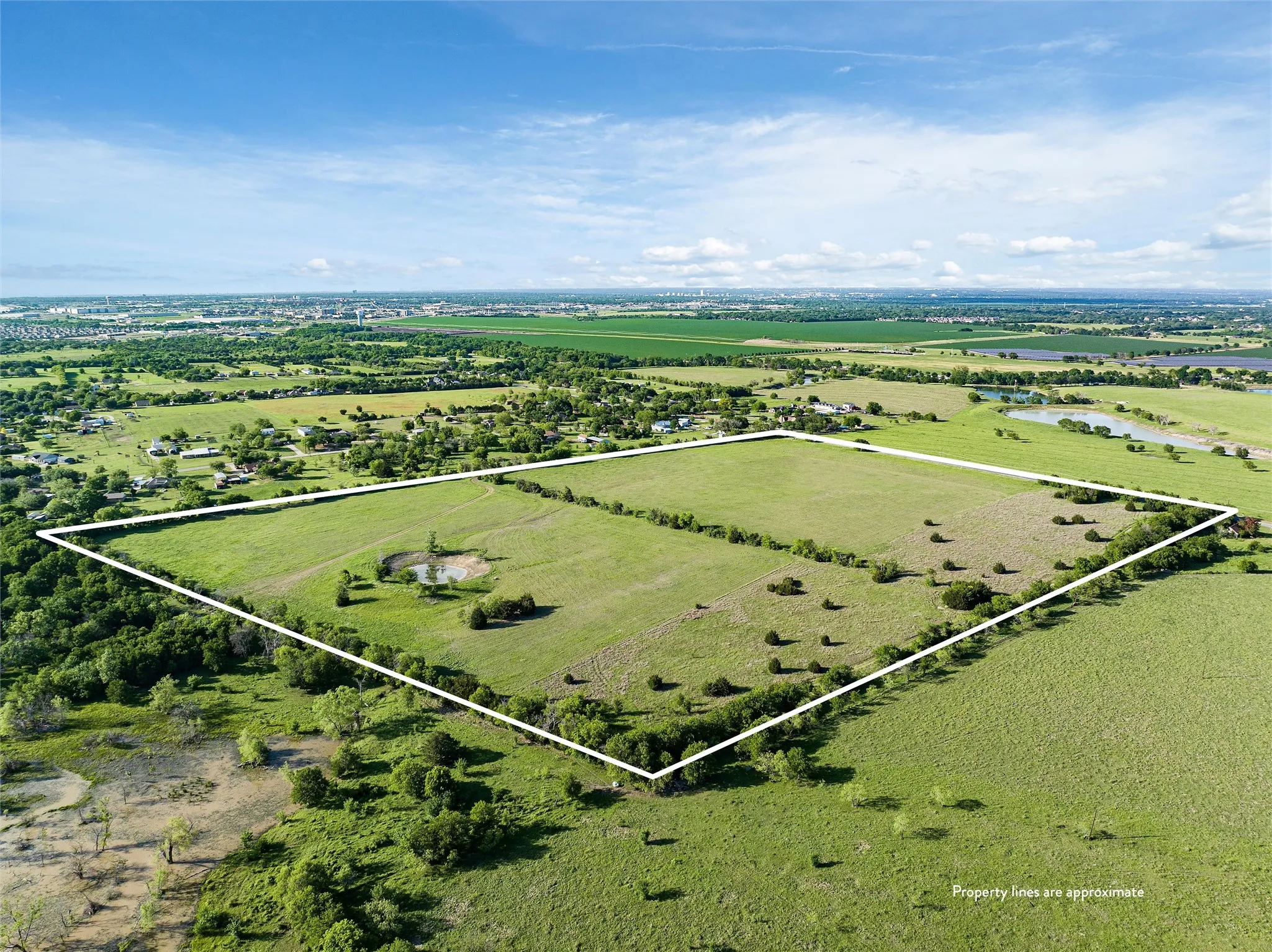 Unimproved Land For Sale in Mc Lennan County , 0 Hoffmeyer Lane, Waco, Texas 76706, 0, 0, Garage spaces, 0 Sqft, built in 0, Price $899,000, mls#21300412, Real Estate Agent in Waco, Homes For Sale in Mc Lennan county, Homes For Sale in Waco, Realtor in Waco Texas, Real Estate Brokerage Independent Realty Texas, Luminita Cordes Realtor