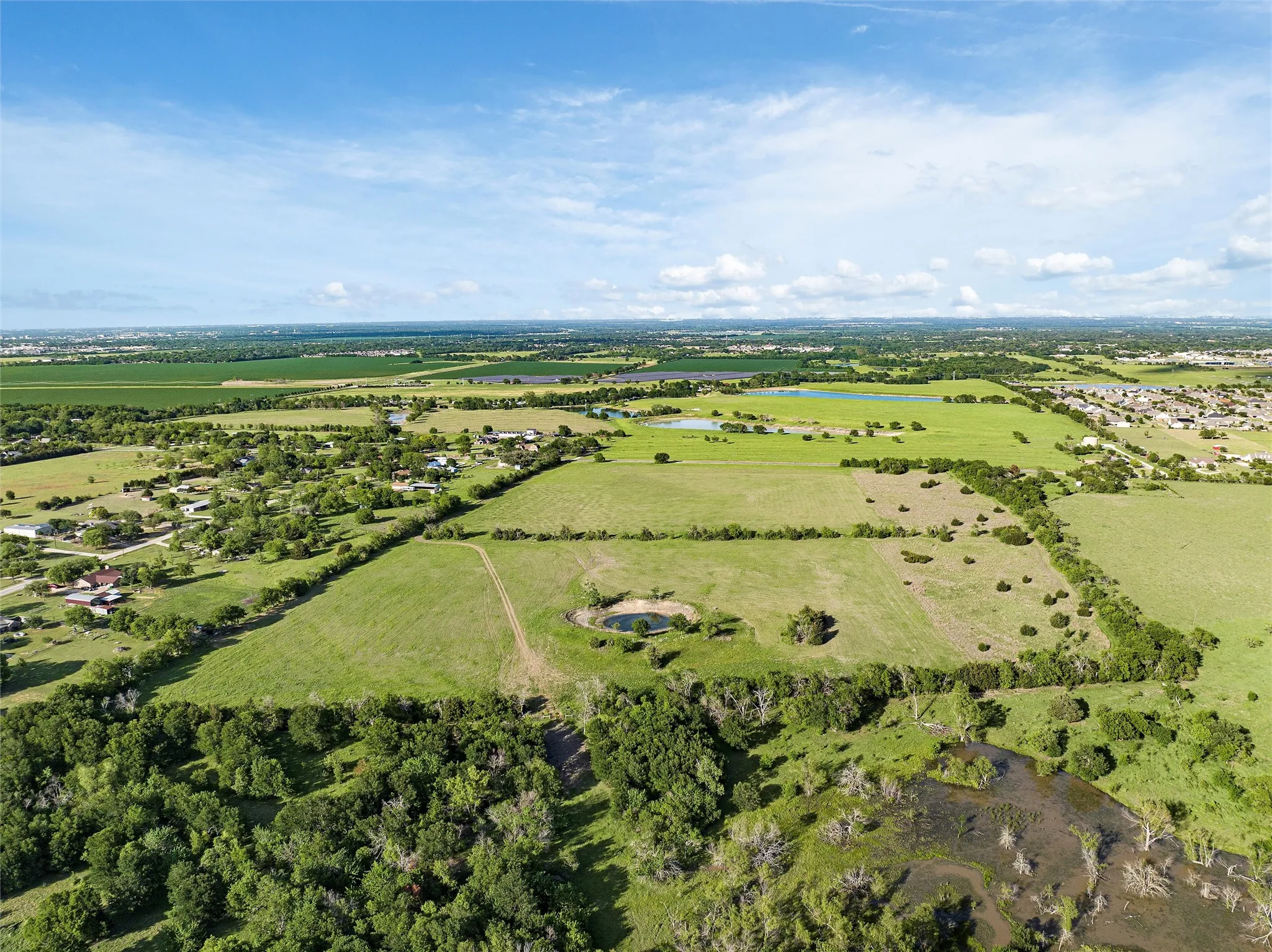 Unimproved Land For Sale in Mc Lennan County , 0 Hoffmeyer Lane, Waco, Texas 76706, 0, 0, Garage spaces, 0 Sqft, built in 0, Price $899,000, mls#21300412, Real Estate Agent in Waco, Homes For Sale in Mc Lennan county, Homes For Sale in Waco, Realtor in Waco Texas, Real Estate Brokerage Independent Realty Texas, Luminita Cordes Realtor