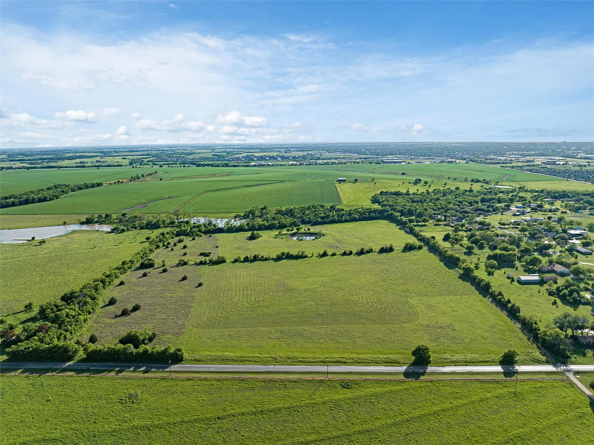 Unimproved Land For Sale in Mc Lennan County , 0 Hoffmeyer Lane, Waco, Texas 76706, 0, 0, Garage spaces, 0 Sqft, built in 0, Price $899,000, mls#21300412, Real Estate Agent in Waco, Homes For Sale in Mc Lennan county, Homes For Sale in Waco, Realtor in Waco Texas, Real Estate Brokerage Independent Realty Texas, Luminita Cordes Realtor