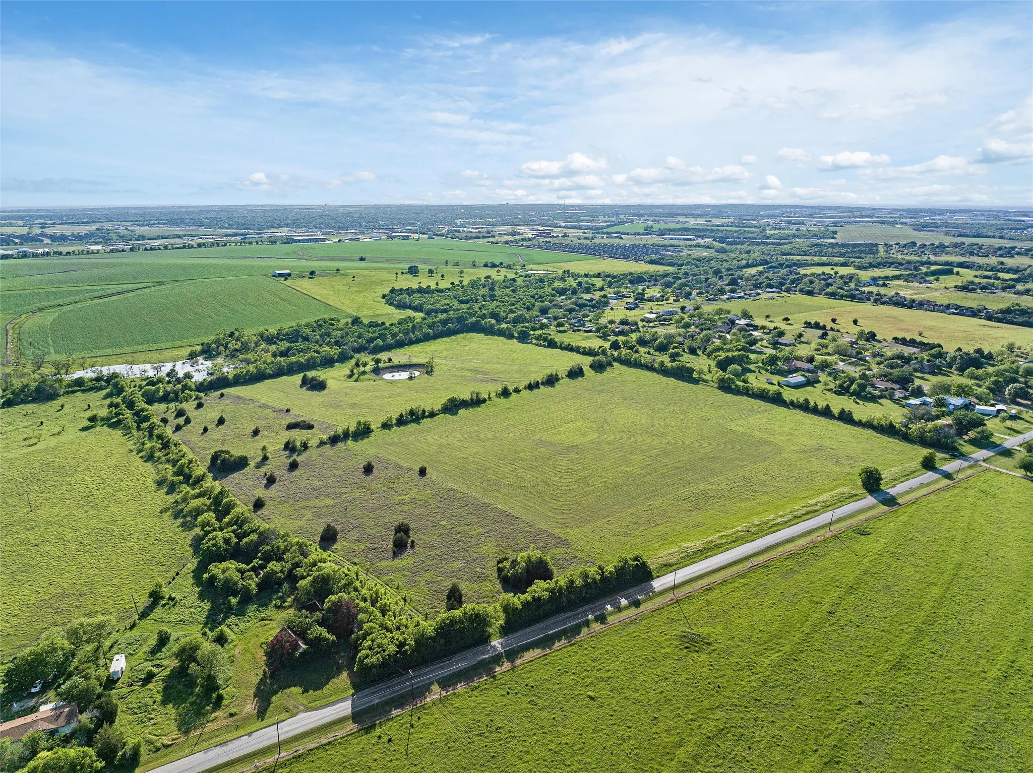 Unimproved Land For Sale in Mc Lennan County , 0 Hoffmeyer Lane, Waco, Texas 76706, 0, 0, Garage spaces, 0 Sqft, built in 0, Price $899,000, mls#21300412, Real Estate Agent in Waco, Homes For Sale in Mc Lennan county, Homes For Sale in Waco, Realtor in Waco Texas, Real Estate Brokerage Independent Realty Texas, Luminita Cordes Realtor