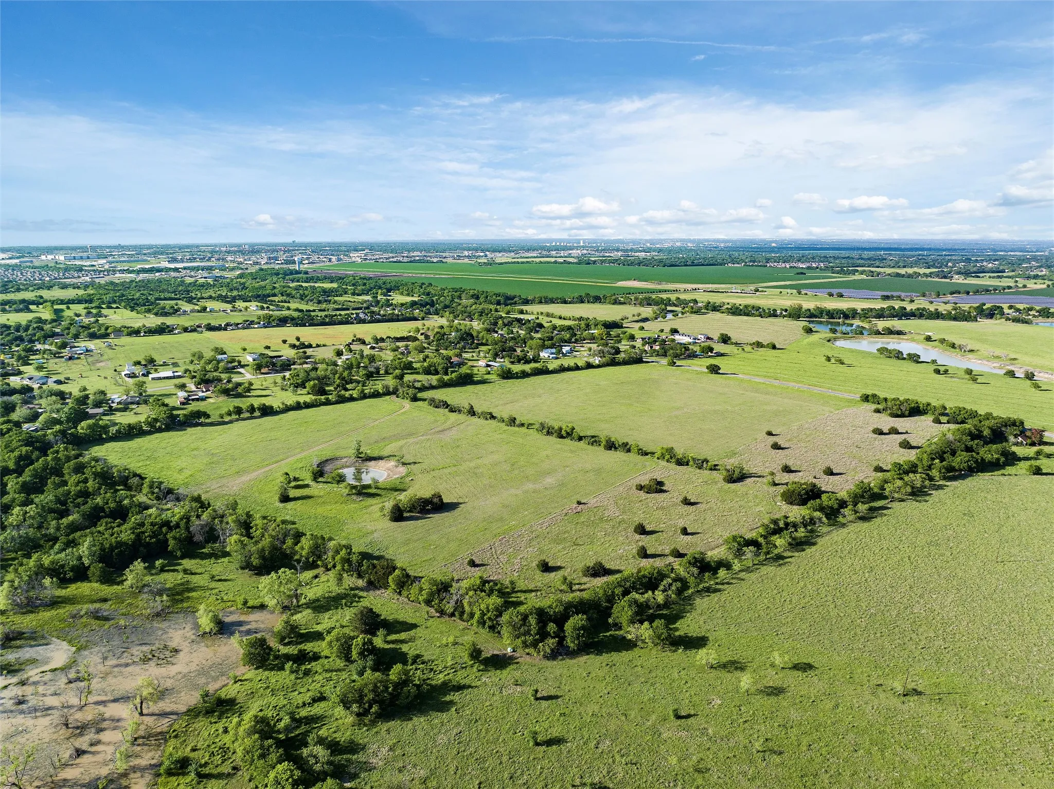 Unimproved Land For Sale in Mc Lennan County , 0 Hoffmeyer Lane, Waco, Texas 76706, 0, 0, Garage spaces, 0 Sqft, built in 0, Price $899,000, mls#21300412, Real Estate Agent in Waco, Homes For Sale in Mc Lennan county, Homes For Sale in Waco, Realtor in Waco Texas, Real Estate Brokerage Independent Realty Texas, Luminita Cordes Realtor