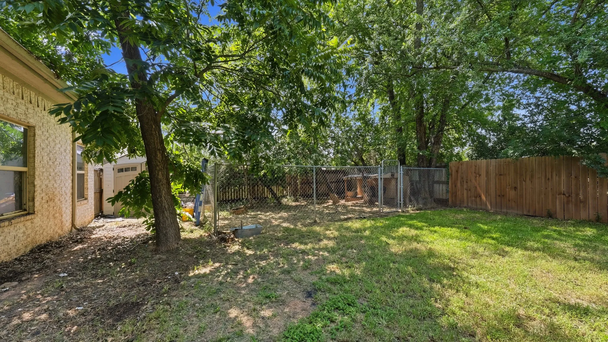 Single Family Residence For Sale in Hood County , 4016 Cherokee Court, Granbury, Texas 76048, 4 Bedroom, 2 Bathroom, 2 Garage spaces, 1,917 Sqft, built in 2019, mls#21299737, Real Estate Agent in Granbury, Homes For Sale in Hood county, Homes For Sale in Granbury, Realtor in Granbury Texas, Real Estate Brokerage Independent Realty Texas, Luminita Cordes Realtor