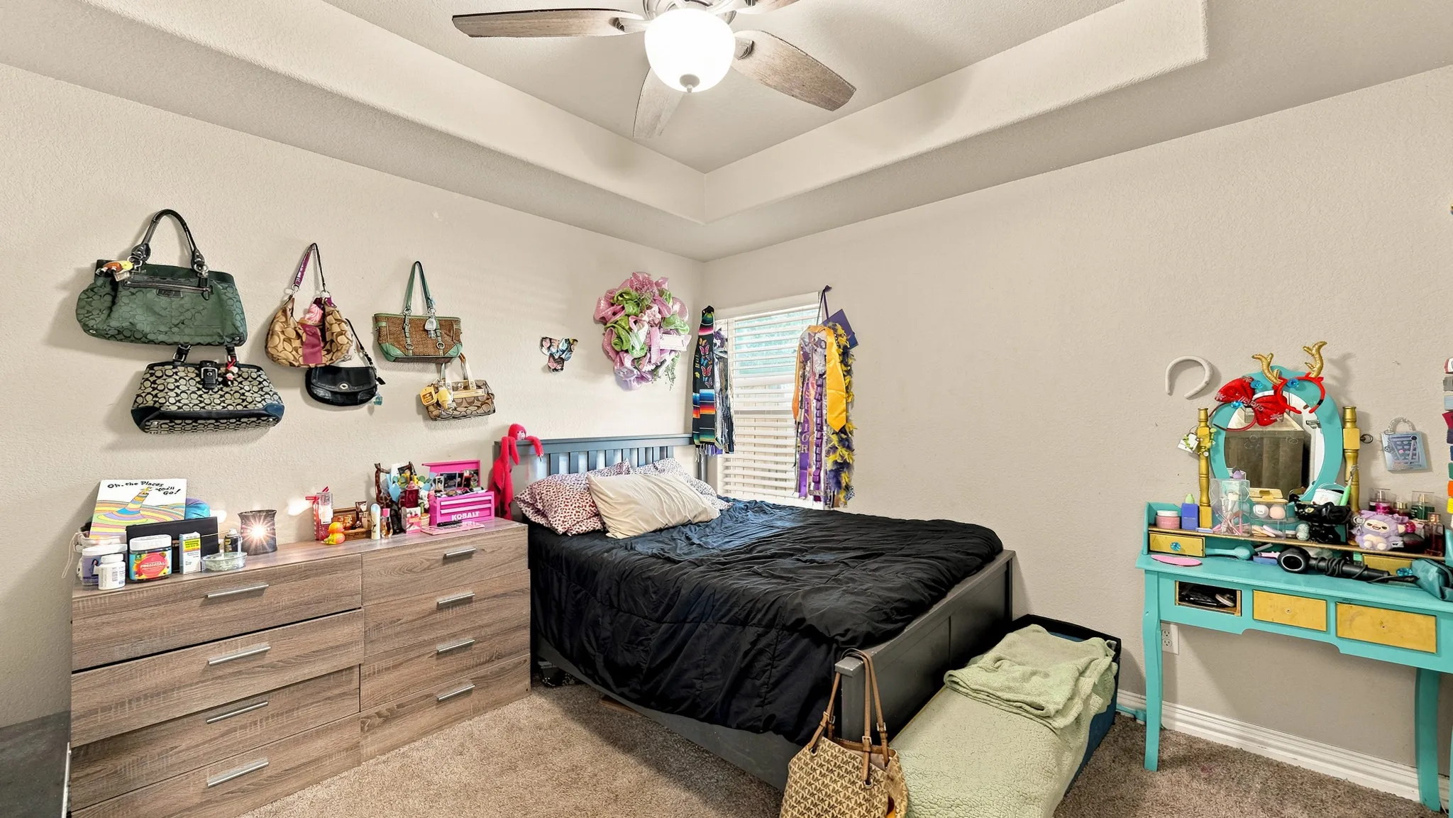 Single Family Residence For Sale in Hood County , 4016 Cherokee Court, Granbury, Texas 76048, 4 Bedroom, 2 Bathroom, 2 Garage spaces, 1,917 Sqft, built in 2019, mls#21299737, Real Estate Agent in Granbury, Homes For Sale in Hood county, Homes For Sale in Granbury, Realtor in Granbury Texas, Real Estate Brokerage Independent Realty Texas, Luminita Cordes Realtor