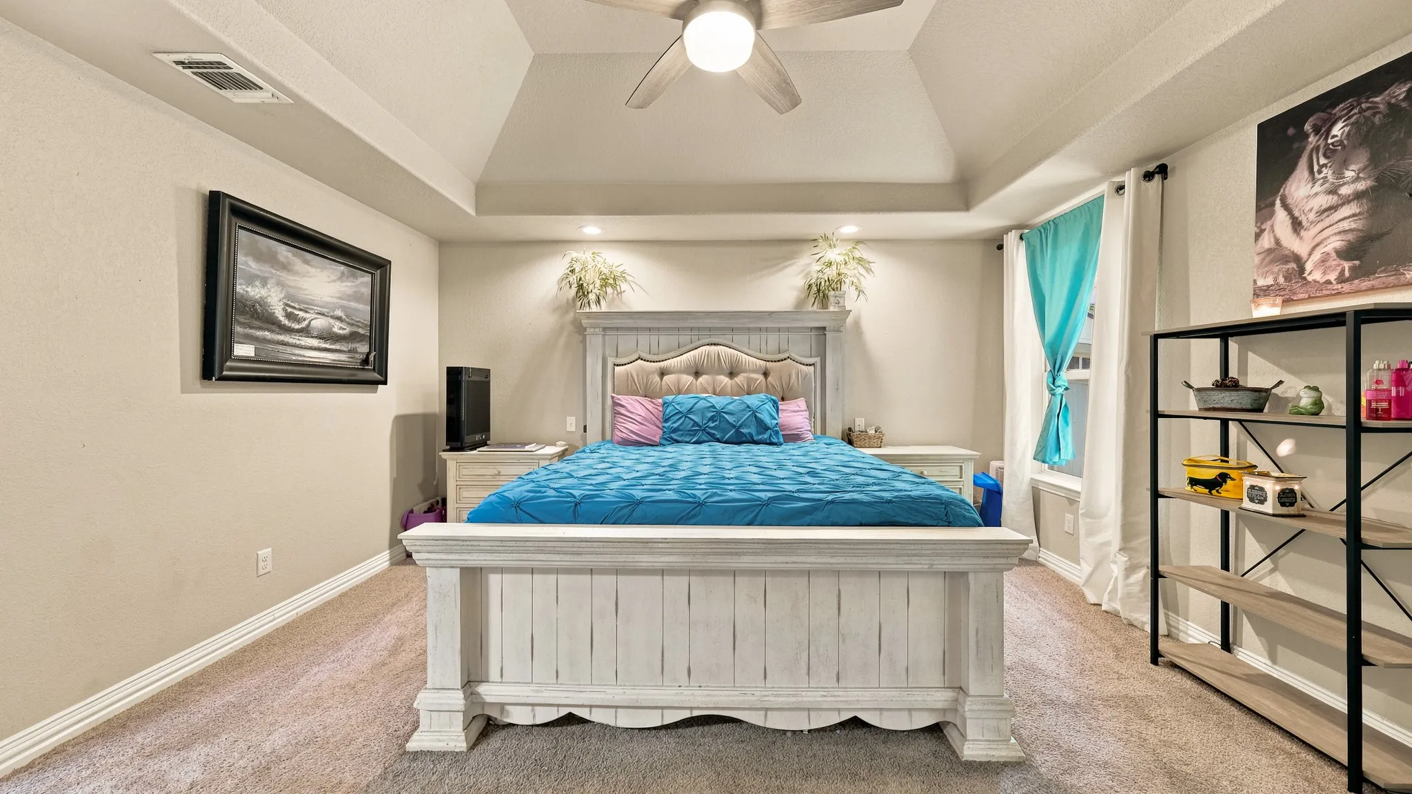 Single Family Residence For Sale in Hood County , 4016 Cherokee Court, Granbury, Texas 76048, 4 Bedroom, 2 Bathroom, 2 Garage spaces, 1,917 Sqft, built in 2019, mls#21299737, Real Estate Agent in Granbury, Homes For Sale in Hood county, Homes For Sale in Granbury, Realtor in Granbury Texas, Real Estate Brokerage Independent Realty Texas, Luminita Cordes Realtor