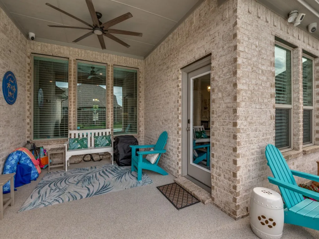 Single Family Residence For Sale in Collin County , 2507 Brandywine Drive, Melissa, Texas 75454, 4 Bedroom, 3 Bathroom, 3 Garage spaces, 2,606 Sqft, built in 2020, mls#21300305, Real Estate Agent in Melissa, Homes For Sale in Collin county, Homes For Sale in Melissa, Realtor in Melissa Texas, Real Estate Brokerage Independent Realty Texas, Luminita Cordes Realtor