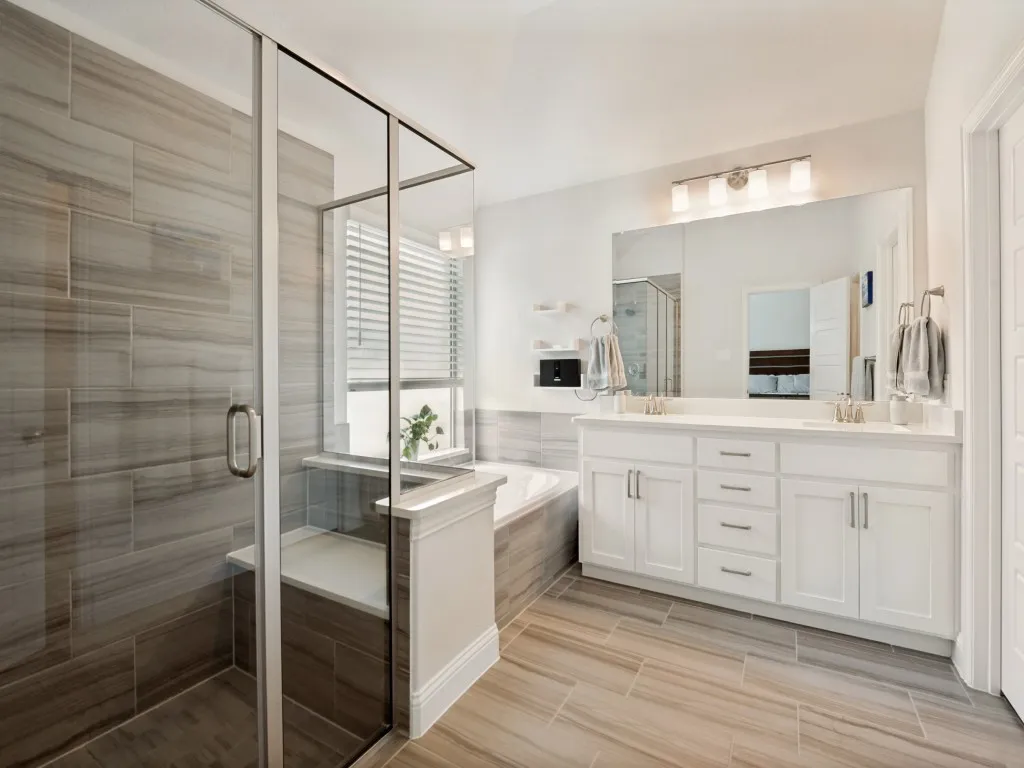 Single Family Residence For Sale in Collin County , 2507 Brandywine Drive, Melissa, Texas 75454, 4 Bedroom, 3 Bathroom, 3 Garage spaces, 2,606 Sqft, built in 2020, mls#21300305, Real Estate Agent in Melissa, Homes For Sale in Collin county, Homes For Sale in Melissa, Realtor in Melissa Texas, Real Estate Brokerage Independent Realty Texas, Luminita Cordes Realtor