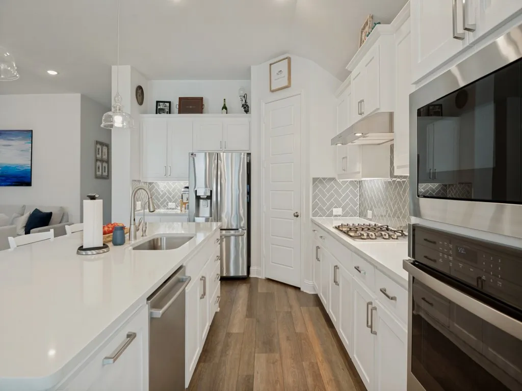 Single Family Residence For Sale in Collin County , 2507 Brandywine Drive, Melissa, Texas 75454, 4 Bedroom, 3 Bathroom, 3 Garage spaces, 2,606 Sqft, built in 2020, mls#21300305, Real Estate Agent in Melissa, Homes For Sale in Collin county, Homes For Sale in Melissa, Realtor in Melissa Texas, Real Estate Brokerage Independent Realty Texas, Luminita Cordes Realtor