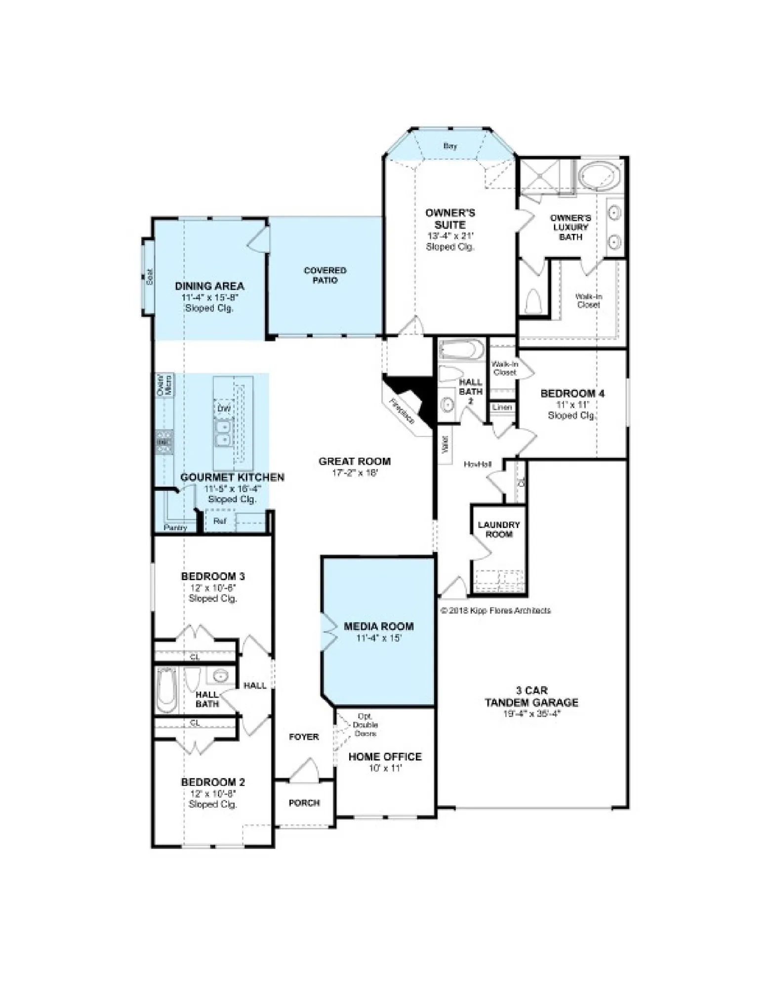Single Family Residence For Sale in Collin County , 2507 Brandywine Drive, Melissa, Texas 75454, 4 Bedroom, 3 Bathroom, 3 Garage spaces, 2,606 Sqft, built in 2020, mls#21300305, Real Estate Agent in Melissa, Homes For Sale in Collin county, Homes For Sale in Melissa, Realtor in Melissa Texas, Real Estate Brokerage Independent Realty Texas, Luminita Cordes Realtor
