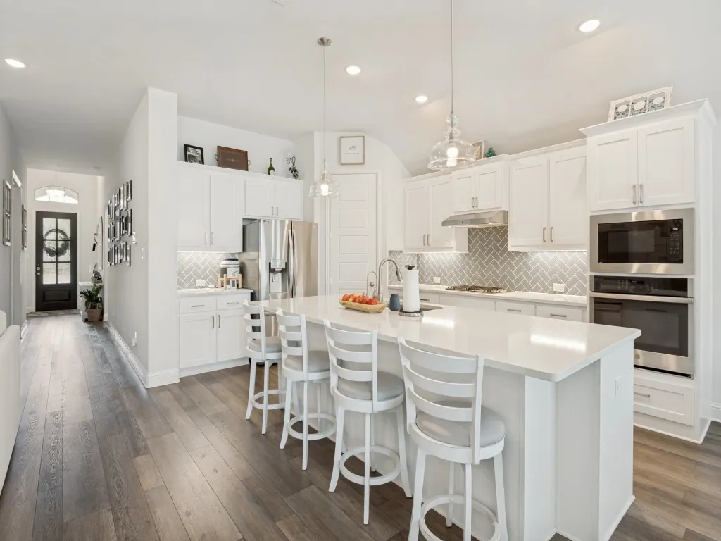 Single Family Residence For Sale in Collin County , 2507 Brandywine Drive, Melissa, Texas 75454, 4 Bedroom, 3 Bathroom, 3 Garage spaces, 2,606 Sqft, built in 2020, mls#21300305, Real Estate Agent in Melissa, Homes For Sale in Collin county, Homes For Sale in Melissa, Realtor in Melissa Texas, Real Estate Brokerage Independent Realty Texas, Luminita Cordes Realtor