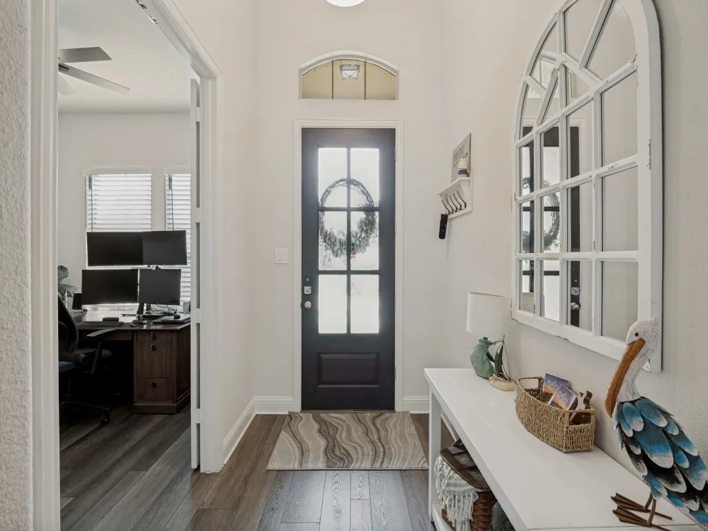Single Family Residence For Sale in Collin County , 2507 Brandywine Drive, Melissa, Texas 75454, 4 Bedroom, 3 Bathroom, 3 Garage spaces, 2,606 Sqft, built in 2020, mls#21300305, Real Estate Agent in Melissa, Homes For Sale in Collin county, Homes For Sale in Melissa, Realtor in Melissa Texas, Real Estate Brokerage Independent Realty Texas, Luminita Cordes Realtor
