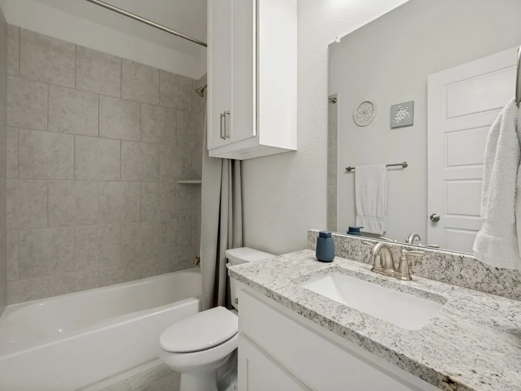 Single Family Residence For Sale in Collin County , 2507 Brandywine Drive, Melissa, Texas 75454, 4 Bedroom, 3 Bathroom, 3 Garage spaces, 2,606 Sqft, built in 2020, mls#21300305, Real Estate Agent in Melissa, Homes For Sale in Collin county, Homes For Sale in Melissa, Realtor in Melissa Texas, Real Estate Brokerage Independent Realty Texas, Luminita Cordes Realtor