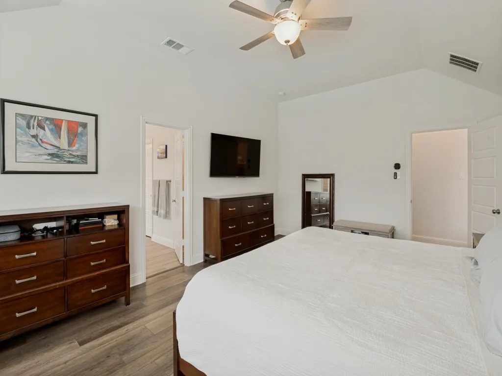 Single Family Residence For Sale in Collin County , 2507 Brandywine Drive, Melissa, Texas 75454, 4 Bedroom, 3 Bathroom, 3 Garage spaces, 2,606 Sqft, built in 2020, mls#21300305, Real Estate Agent in Melissa, Homes For Sale in Collin county, Homes For Sale in Melissa, Realtor in Melissa Texas, Real Estate Brokerage Independent Realty Texas, Luminita Cordes Realtor