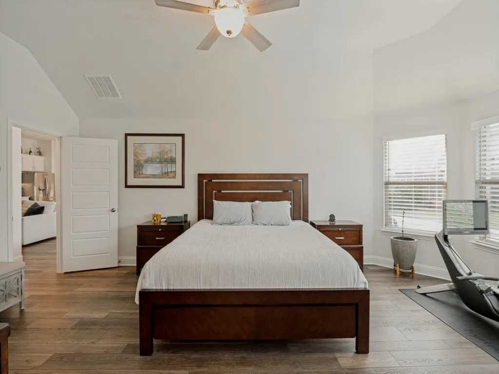 Single Family Residence For Sale in Collin County , 2507 Brandywine Drive, Melissa, Texas 75454, 4 Bedroom, 3 Bathroom, 3 Garage spaces, 2,606 Sqft, built in 2020, mls#21300305, Real Estate Agent in Melissa, Homes For Sale in Collin county, Homes For Sale in Melissa, Realtor in Melissa Texas, Real Estate Brokerage Independent Realty Texas, Luminita Cordes Realtor