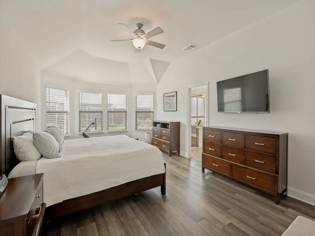Single Family Residence For Sale in Collin County , 2507 Brandywine Drive, Melissa, Texas 75454, 4 Bedroom, 3 Bathroom, 3 Garage spaces, 2,606 Sqft, built in 2020, mls#21300305, Real Estate Agent in Melissa, Homes For Sale in Collin county, Homes For Sale in Melissa, Realtor in Melissa Texas, Real Estate Brokerage Independent Realty Texas, Luminita Cordes Realtor