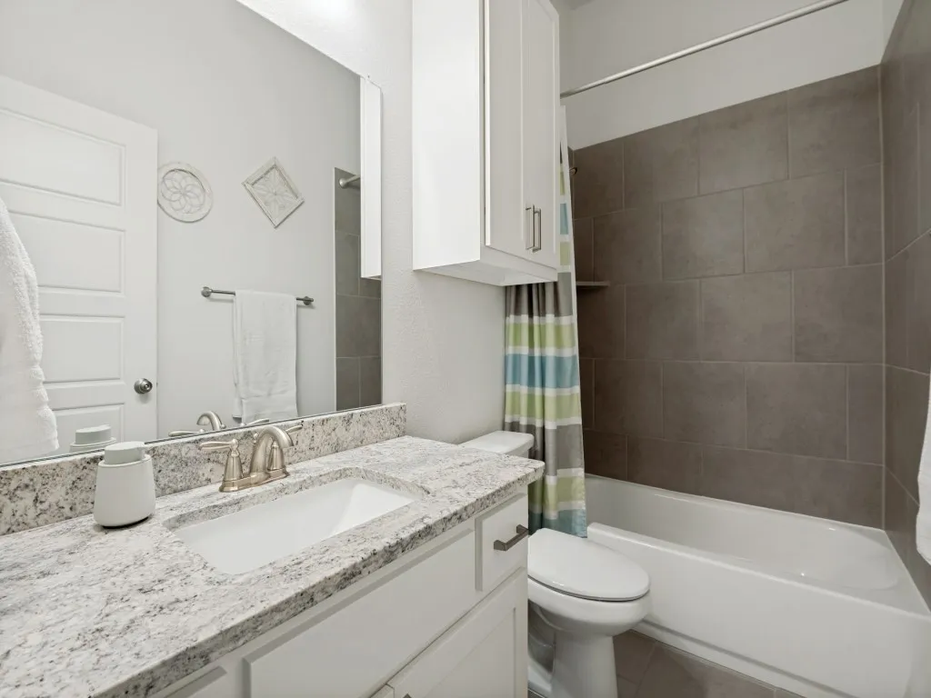 Single Family Residence For Sale in Collin County , 2507 Brandywine Drive, Melissa, Texas 75454, 4 Bedroom, 3 Bathroom, 3 Garage spaces, 2,606 Sqft, built in 2020, mls#21300305, Real Estate Agent in Melissa, Homes For Sale in Collin county, Homes For Sale in Melissa, Realtor in Melissa Texas, Real Estate Brokerage Independent Realty Texas, Luminita Cordes Realtor