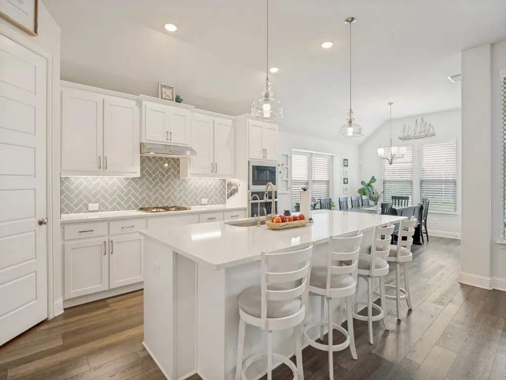Single Family Residence For Sale in Collin County , 2507 Brandywine Drive, Melissa, Texas 75454, 4 Bedroom, 3 Bathroom, 3 Garage spaces, 2,606 Sqft, built in 2020, mls#21300305, Real Estate Agent in Melissa, Homes For Sale in Collin county, Homes For Sale in Melissa, Realtor in Melissa Texas, Real Estate Brokerage Independent Realty Texas, Luminita Cordes Realtor