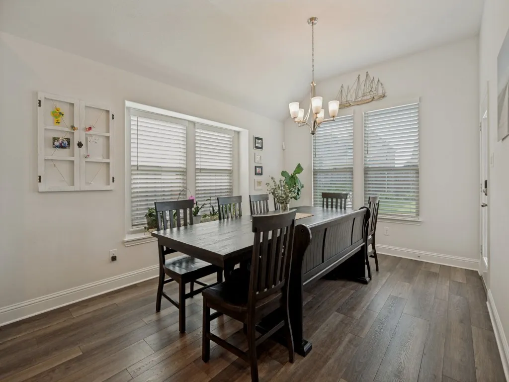 Single Family Residence For Sale in Collin County , 2507 Brandywine Drive, Melissa, Texas 75454, 4 Bedroom, 3 Bathroom, 3 Garage spaces, 2,606 Sqft, built in 2020, mls#21300305, Real Estate Agent in Melissa, Homes For Sale in Collin county, Homes For Sale in Melissa, Realtor in Melissa Texas, Real Estate Brokerage Independent Realty Texas, Luminita Cordes Realtor