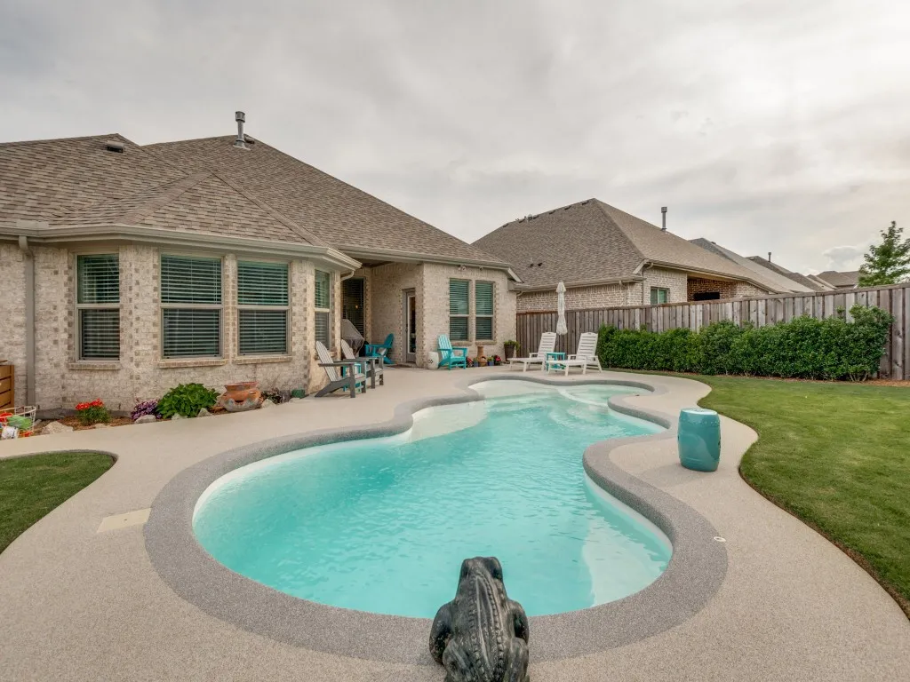 Single Family Residence For Sale in Collin County , 2507 Brandywine Drive, Melissa, Texas 75454, 4 Bedroom, 3 Bathroom, 3 Garage spaces, 2,606 Sqft, built in 2020, mls#21300305, Real Estate Agent in Melissa, Homes For Sale in Collin county, Homes For Sale in Melissa, Realtor in Melissa Texas, Real Estate Brokerage Independent Realty Texas, Luminita Cordes Realtor