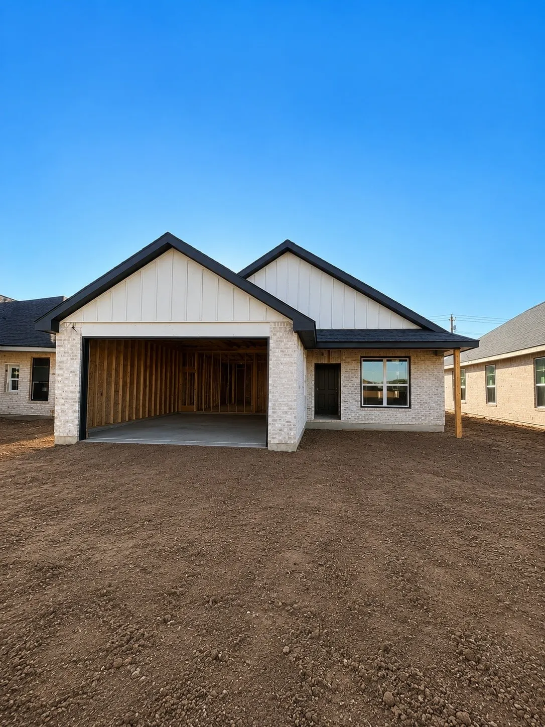 Single Family Residence For Sale in Taylor County , 6707 Prickly Pear Way, Abilene, Texas 79606, 4 Bedroom, 2 Bathroom, 2 Garage spaces, 1,653 Sqft, built in 2026, mls#21301100, Real Estate Agent in Abilene, Homes For Sale in Taylor county, Homes For Sale in Abilene, Realtor in Abilene Texas, Real Estate Brokerage Independent Realty Texas, Luminita Cordes Realtor