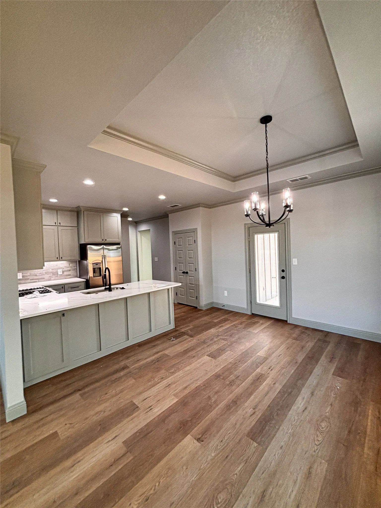 Single Family Residence For Sale in Taylor County , 6707 Prickly Pear Way, Abilene, Texas 79606, 4 Bedroom, 2 Bathroom, 2 Garage spaces, 1,653 Sqft, built in 2026, mls#21301100, Real Estate Agent in Abilene, Homes For Sale in Taylor county, Homes For Sale in Abilene, Realtor in Abilene Texas, Real Estate Brokerage Independent Realty Texas, Luminita Cordes Realtor