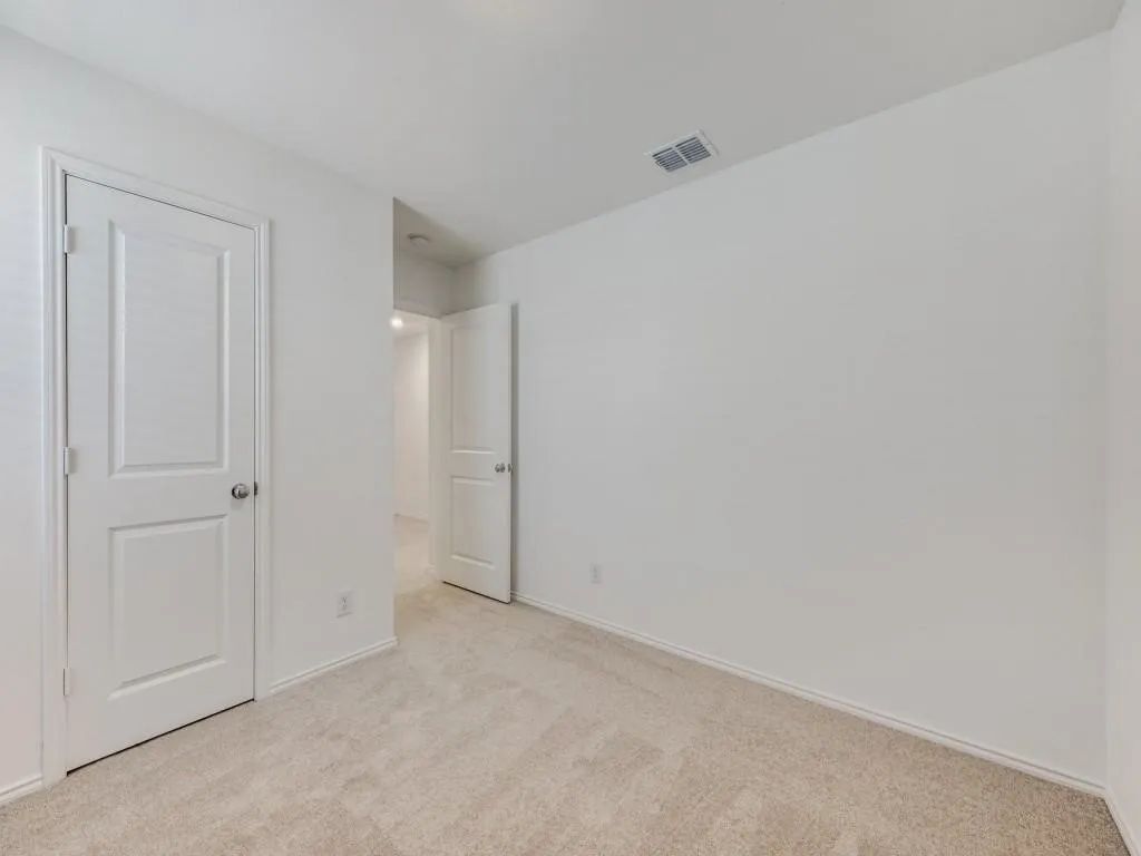Single Family Residence For Sale in Kaufman County , 1625 Rosy Finch, Forney, Texas 75126, 4 Bedroom, 2 Bathroom, 2 Garage spaces, 1,667 Sqft, built in 2024, mls#21301098, Real Estate Agent in Forney, Homes For Sale in Kaufman county, Homes For Sale in Forney, Realtor in Forney Texas, Real Estate Brokerage Independent Realty Texas, Luminita Cordes Realtor