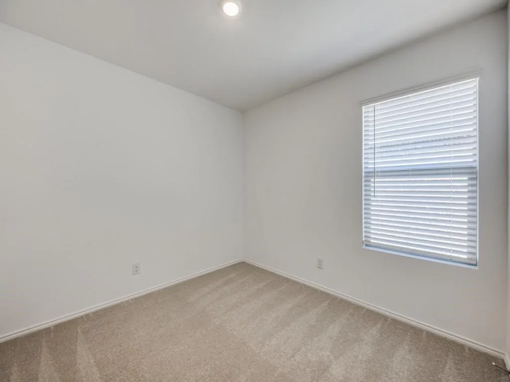 Single Family Residence For Sale in Kaufman County , 1625 Rosy Finch, Forney, Texas 75126, 4 Bedroom, 2 Bathroom, 2 Garage spaces, 1,667 Sqft, built in 2024, mls#21301098, Real Estate Agent in Forney, Homes For Sale in Kaufman county, Homes For Sale in Forney, Realtor in Forney Texas, Real Estate Brokerage Independent Realty Texas, Luminita Cordes Realtor