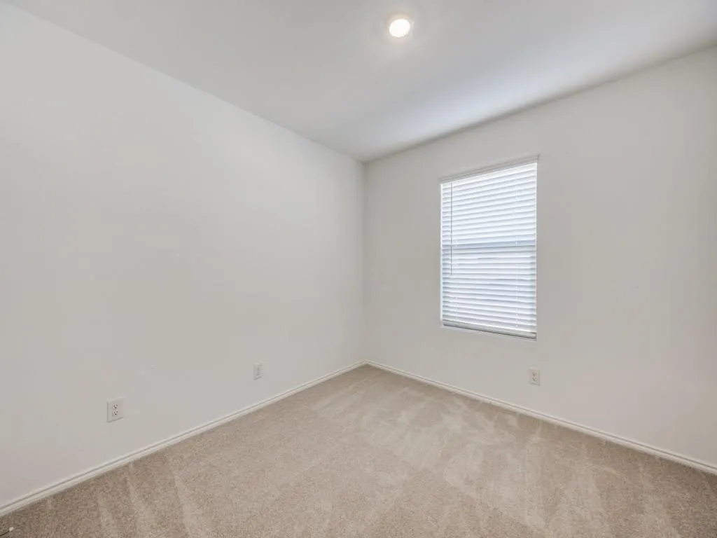 Single Family Residence For Sale in Kaufman County , 1625 Rosy Finch, Forney, Texas 75126, 4 Bedroom, 2 Bathroom, 2 Garage spaces, 1,667 Sqft, built in 2024, mls#21301098, Real Estate Agent in Forney, Homes For Sale in Kaufman county, Homes For Sale in Forney, Realtor in Forney Texas, Real Estate Brokerage Independent Realty Texas, Luminita Cordes Realtor