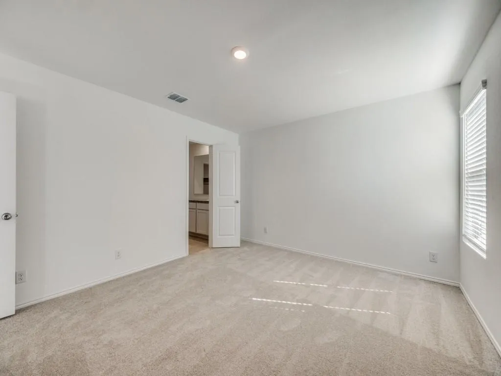 Single Family Residence For Sale in Kaufman County , 1625 Rosy Finch, Forney, Texas 75126, 4 Bedroom, 2 Bathroom, 2 Garage spaces, 1,667 Sqft, built in 2024, mls#21301098, Real Estate Agent in Forney, Homes For Sale in Kaufman county, Homes For Sale in Forney, Realtor in Forney Texas, Real Estate Brokerage Independent Realty Texas, Luminita Cordes Realtor