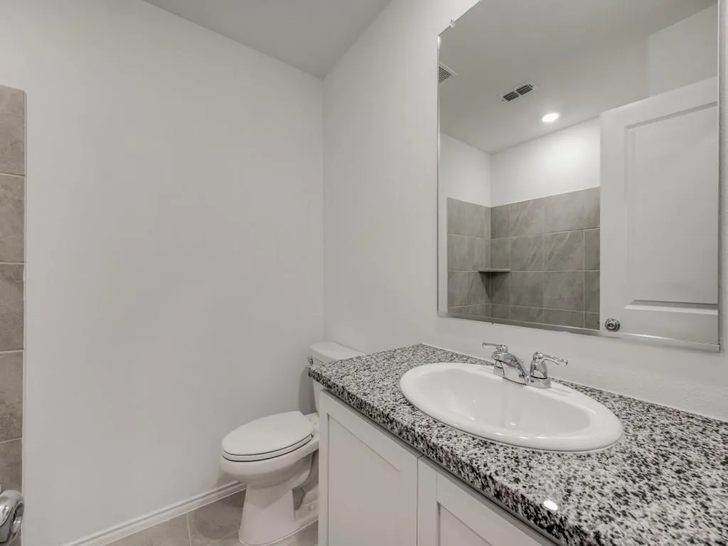 Single Family Residence For Sale in Kaufman County , 1625 Rosy Finch, Forney, Texas 75126, 4 Bedroom, 2 Bathroom, 2 Garage spaces, 1,667 Sqft, built in 2024, mls#21301098, Real Estate Agent in Forney, Homes For Sale in Kaufman county, Homes For Sale in Forney, Realtor in Forney Texas, Real Estate Brokerage Independent Realty Texas, Luminita Cordes Realtor
