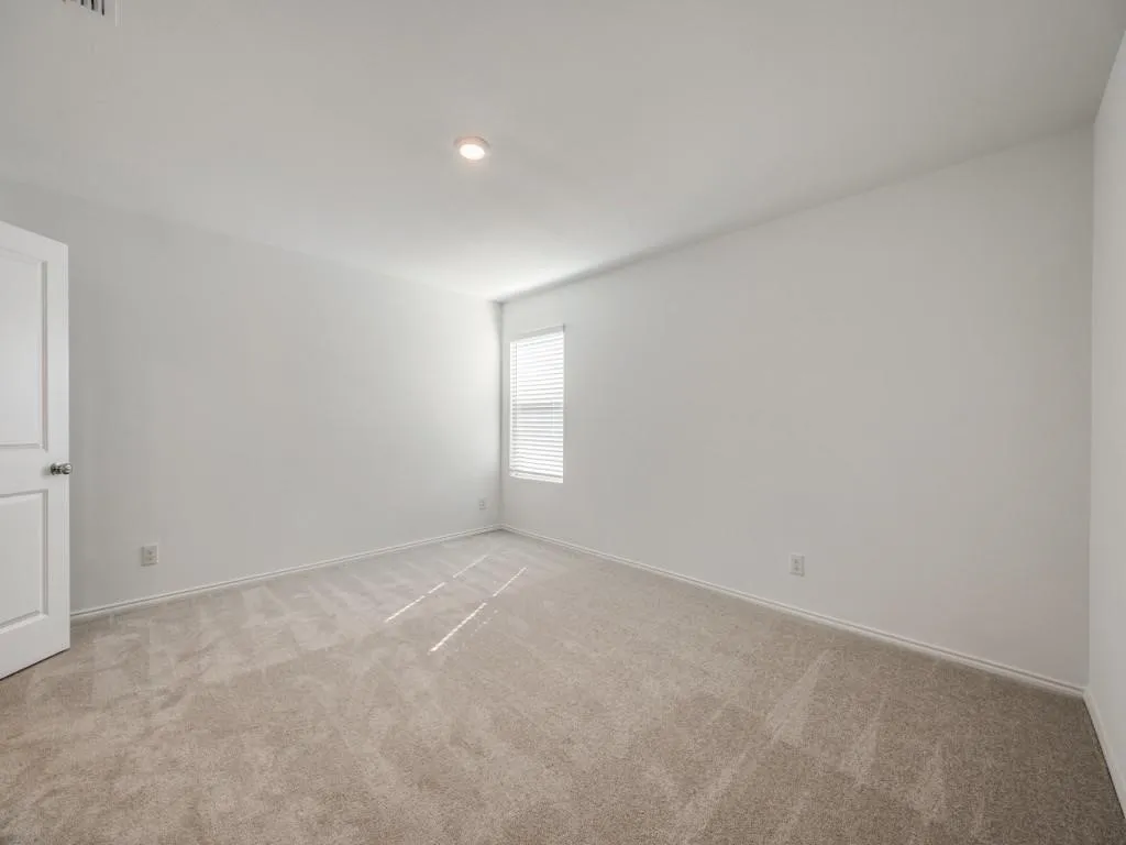 Single Family Residence For Sale in Kaufman County , 1625 Rosy Finch, Forney, Texas 75126, 4 Bedroom, 2 Bathroom, 2 Garage spaces, 1,667 Sqft, built in 2024, mls#21301098, Real Estate Agent in Forney, Homes For Sale in Kaufman county, Homes For Sale in Forney, Realtor in Forney Texas, Real Estate Brokerage Independent Realty Texas, Luminita Cordes Realtor