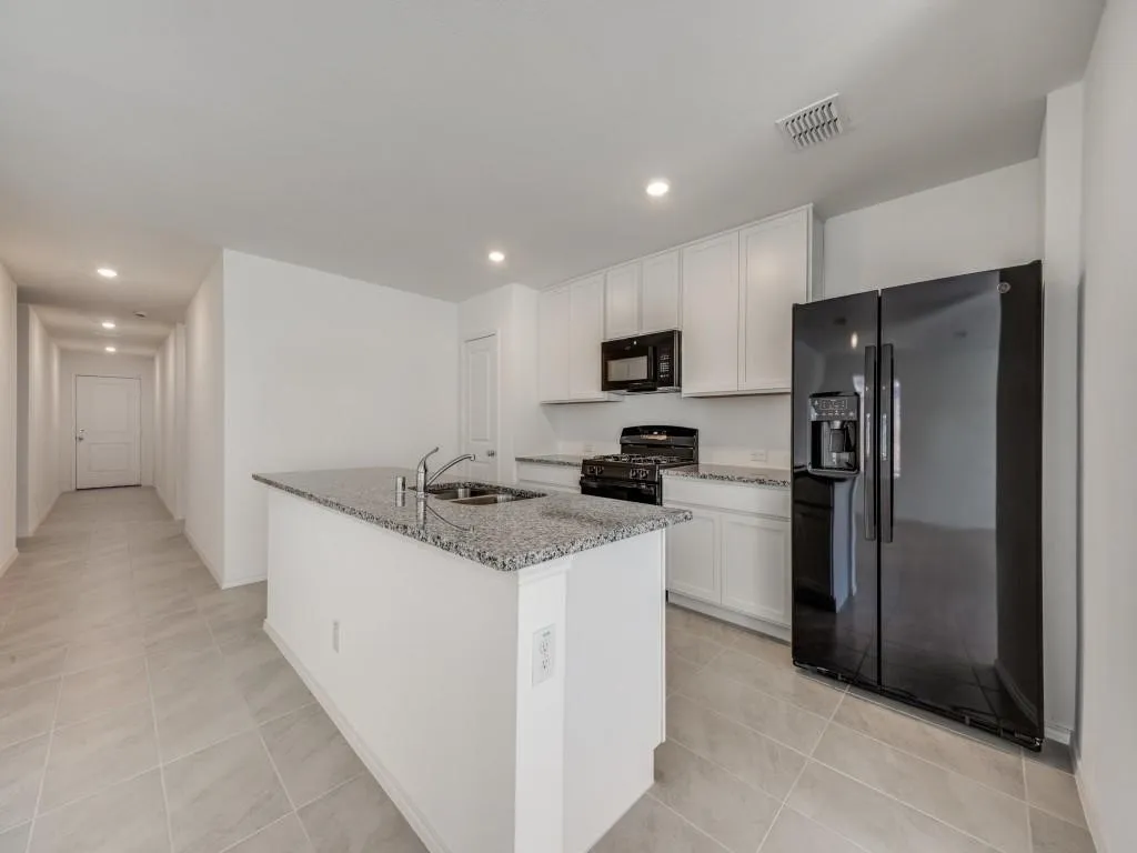 Single Family Residence For Sale in Kaufman County , 1625 Rosy Finch, Forney, Texas 75126, 4 Bedroom, 2 Bathroom, 2 Garage spaces, 1,667 Sqft, built in 2024, mls#21301098, Real Estate Agent in Forney, Homes For Sale in Kaufman county, Homes For Sale in Forney, Realtor in Forney Texas, Real Estate Brokerage Independent Realty Texas, Luminita Cordes Realtor