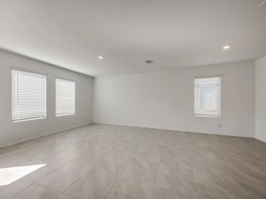 Single Family Residence For Sale in Kaufman County , 1625 Rosy Finch, Forney, Texas 75126, 4 Bedroom, 2 Bathroom, 2 Garage spaces, 1,667 Sqft, built in 2024, mls#21301098, Real Estate Agent in Forney, Homes For Sale in Kaufman county, Homes For Sale in Forney, Realtor in Forney Texas, Real Estate Brokerage Independent Realty Texas, Luminita Cordes Realtor
