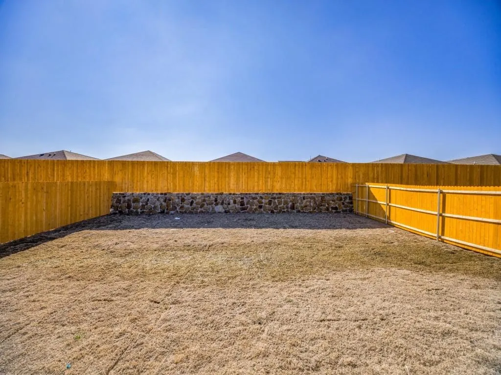 Single Family Residence For Sale in Kaufman County , 1625 Rosy Finch, Forney, Texas 75126, 4 Bedroom, 2 Bathroom, 2 Garage spaces, 1,667 Sqft, built in 2024, mls#21301098, Real Estate Agent in Forney, Homes For Sale in Kaufman county, Homes For Sale in Forney, Realtor in Forney Texas, Real Estate Brokerage Independent Realty Texas, Luminita Cordes Realtor